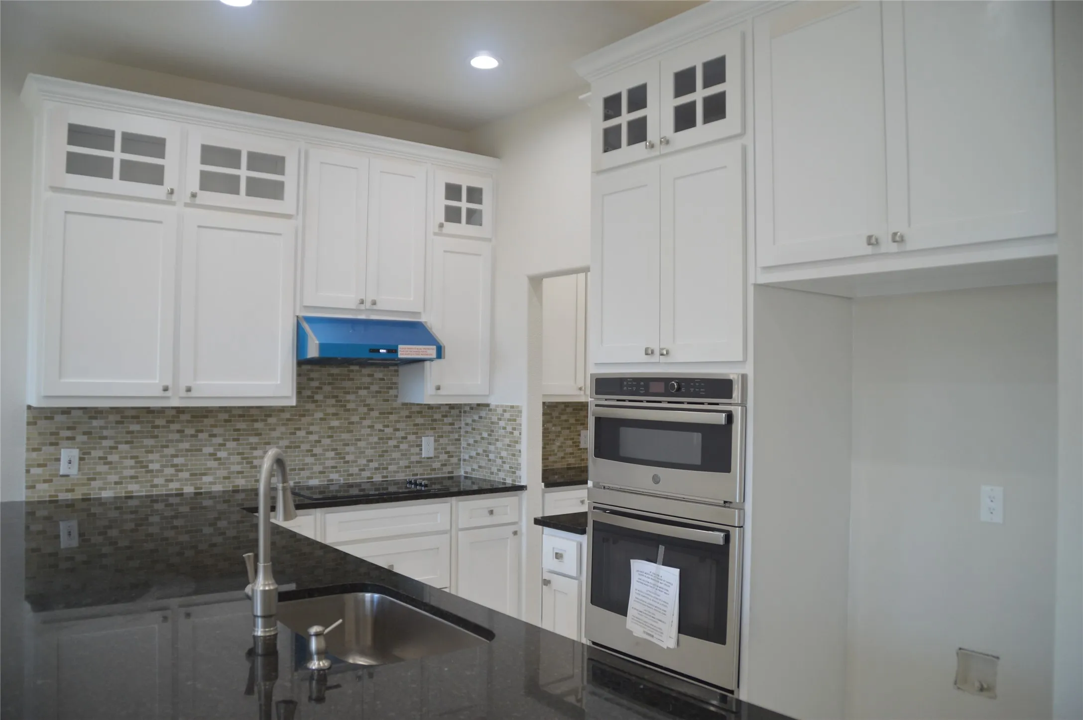 Single Family Residence For Rent in Collin County , 4565 County Road 446, Princeton, Texas 75407, 4 Bedroom, 3 Bathroom, 1 Garage spaces, 2,427 Sqft, built in 2022, mls#21331943, Real Estate Agent in Princeton, Homes For Rent in Collin county, Homes For Rent in Princeton, Realtor in Princeton Texas, Real Estate Brokerage Independent Realty Texas, Luminita Cordes Realtor