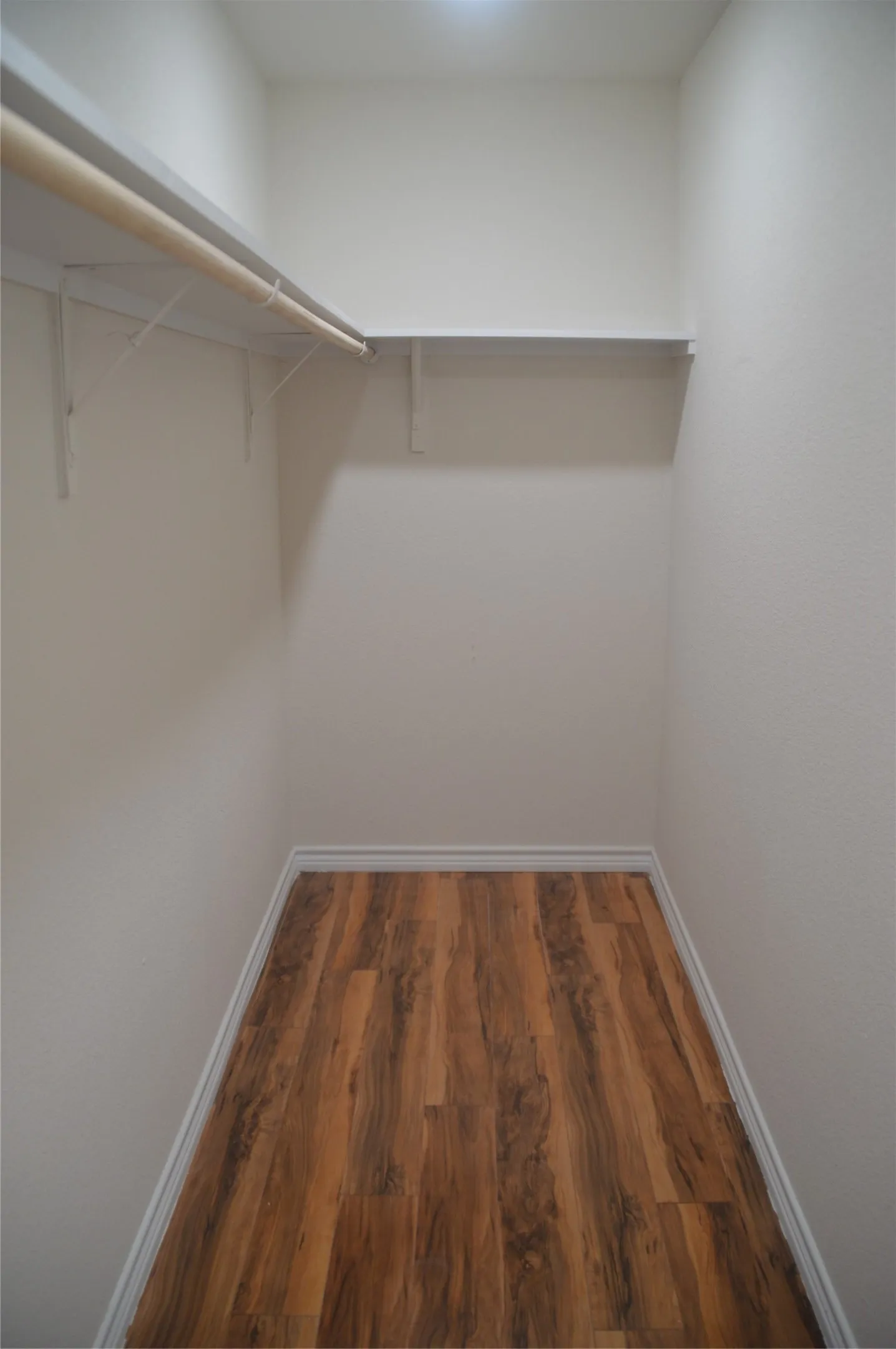 Single Family Residence For Rent in Collin County , 4565 County Road 446, Princeton, Texas 75407, 4 Bedroom, 3 Bathroom, 1 Garage spaces, 2,427 Sqft, built in 2022, mls#21331943, Real Estate Agent in Princeton, Homes For Rent in Collin county, Homes For Rent in Princeton, Realtor in Princeton Texas, Real Estate Brokerage Independent Realty Texas, Luminita Cordes Realtor