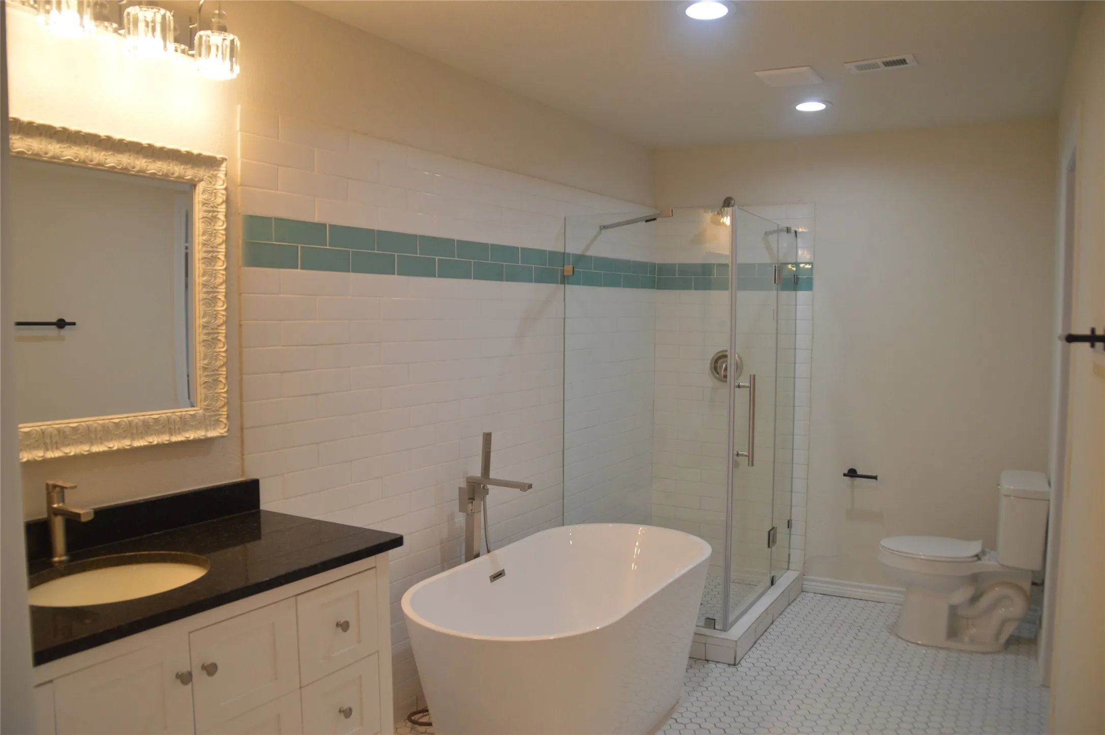Single Family Residence For Rent in Collin County , 4565 County Road 446, Princeton, Texas 75407, 4 Bedroom, 3 Bathroom, 1 Garage spaces, 2,427 Sqft, built in 2022, mls#21331943, Real Estate Agent in Princeton, Homes For Rent in Collin county, Homes For Rent in Princeton, Realtor in Princeton Texas, Real Estate Brokerage Independent Realty Texas, Luminita Cordes Realtor
