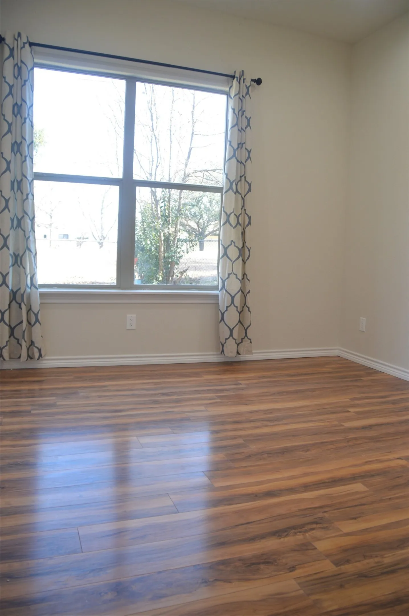 Single Family Residence For Rent in Collin County , 4565 County Road 446, Princeton, Texas 75407, 4 Bedroom, 3 Bathroom, 1 Garage spaces, 2,427 Sqft, built in 2022, mls#21331943, Real Estate Agent in Princeton, Homes For Rent in Collin county, Homes For Rent in Princeton, Realtor in Princeton Texas, Real Estate Brokerage Independent Realty Texas, Luminita Cordes Realtor