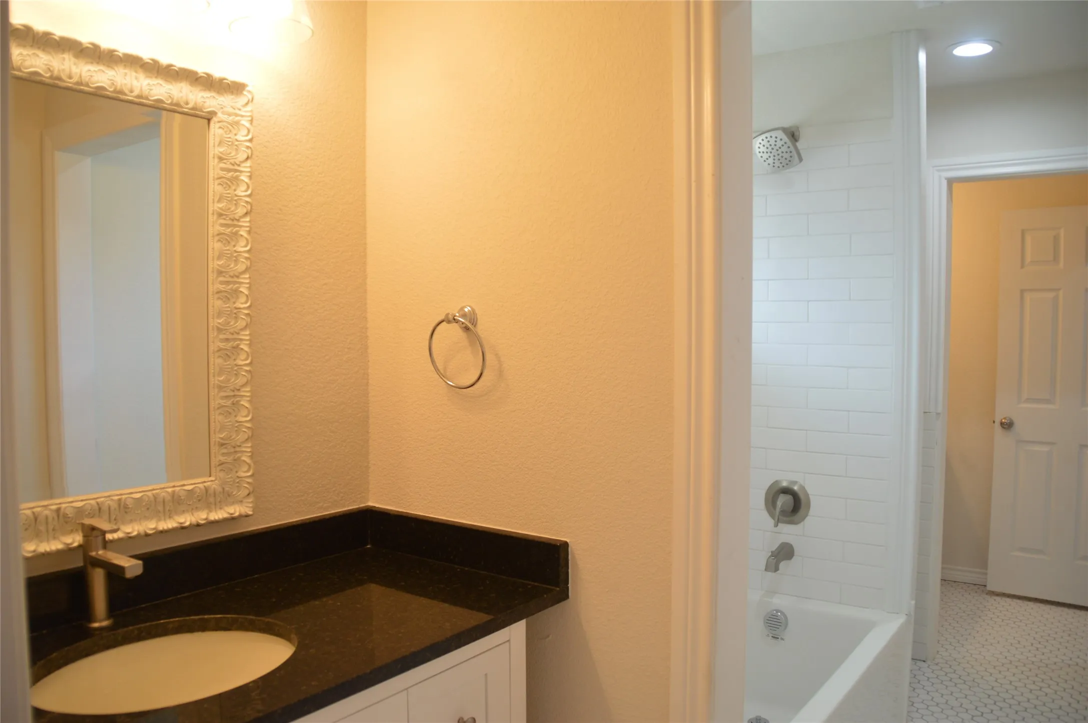 Single Family Residence For Rent in Collin County , 4565 County Road 446, Princeton, Texas 75407, 4 Bedroom, 3 Bathroom, 1 Garage spaces, 2,427 Sqft, built in 2022, mls#21331943, Real Estate Agent in Princeton, Homes For Rent in Collin county, Homes For Rent in Princeton, Realtor in Princeton Texas, Real Estate Brokerage Independent Realty Texas, Luminita Cordes Realtor