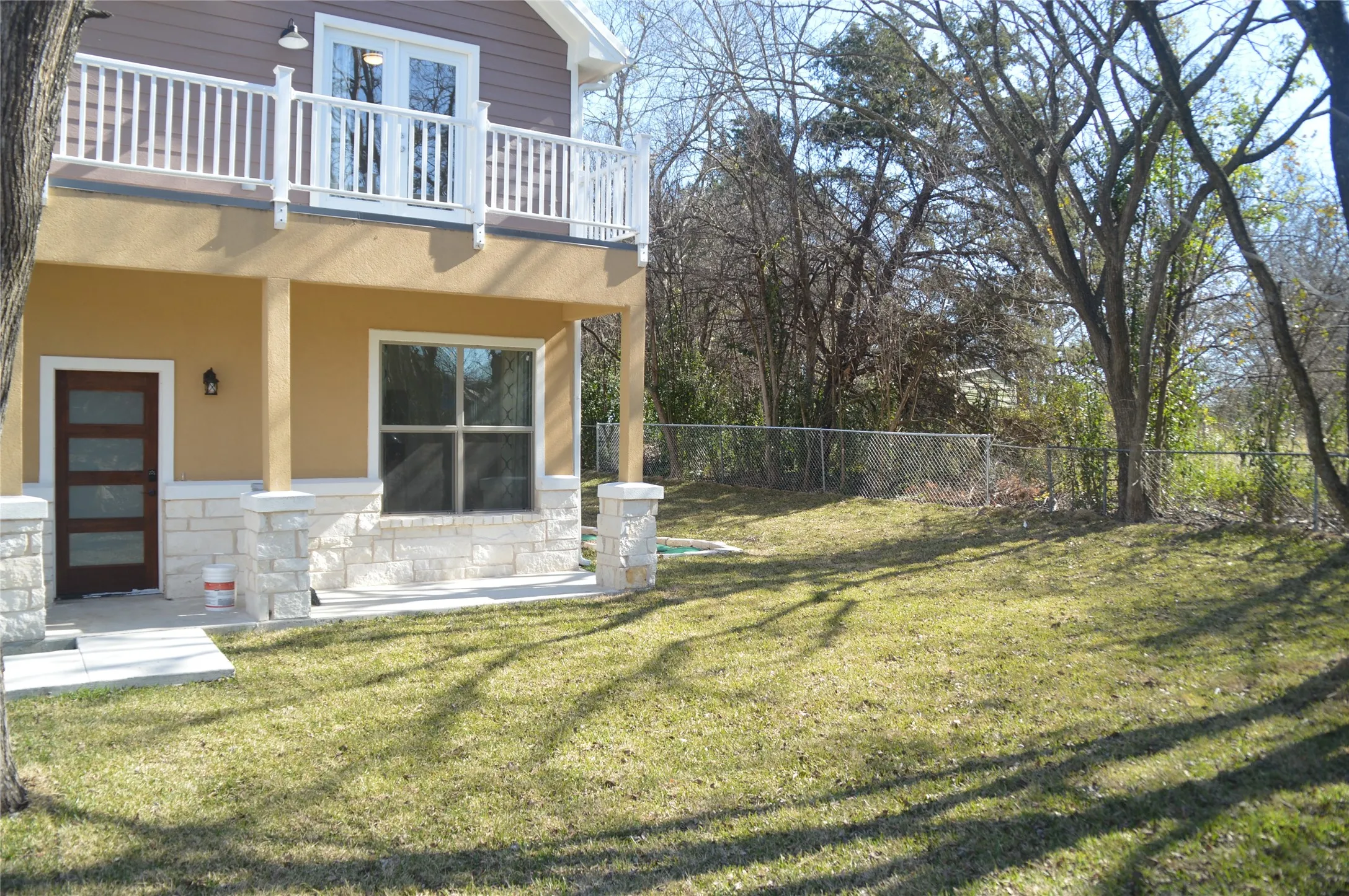 Single Family Residence For Rent in Collin County , 4565 County Road 446, Princeton, Texas 75407, 4 Bedroom, 3 Bathroom, 1 Garage spaces, 2,427 Sqft, built in 2022, mls#21331943, Real Estate Agent in Princeton, Homes For Rent in Collin county, Homes For Rent in Princeton, Realtor in Princeton Texas, Real Estate Brokerage Independent Realty Texas, Luminita Cordes Realtor