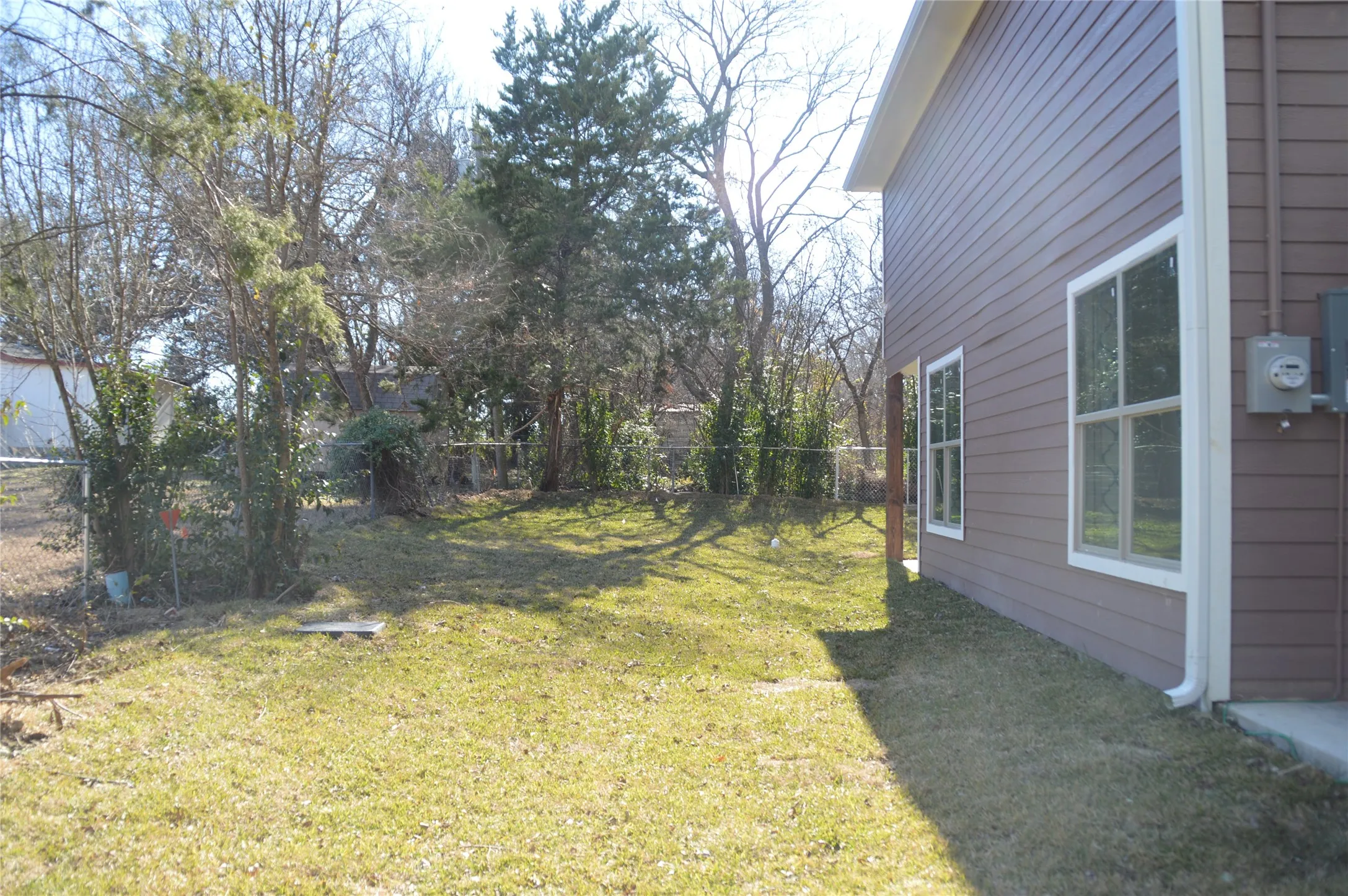 Single Family Residence For Rent in Collin County , 4565 County Road 446, Princeton, Texas 75407, 4 Bedroom, 3 Bathroom, 1 Garage spaces, 2,427 Sqft, built in 2022, mls#21331943, Real Estate Agent in Princeton, Homes For Rent in Collin county, Homes For Rent in Princeton, Realtor in Princeton Texas, Real Estate Brokerage Independent Realty Texas, Luminita Cordes Realtor