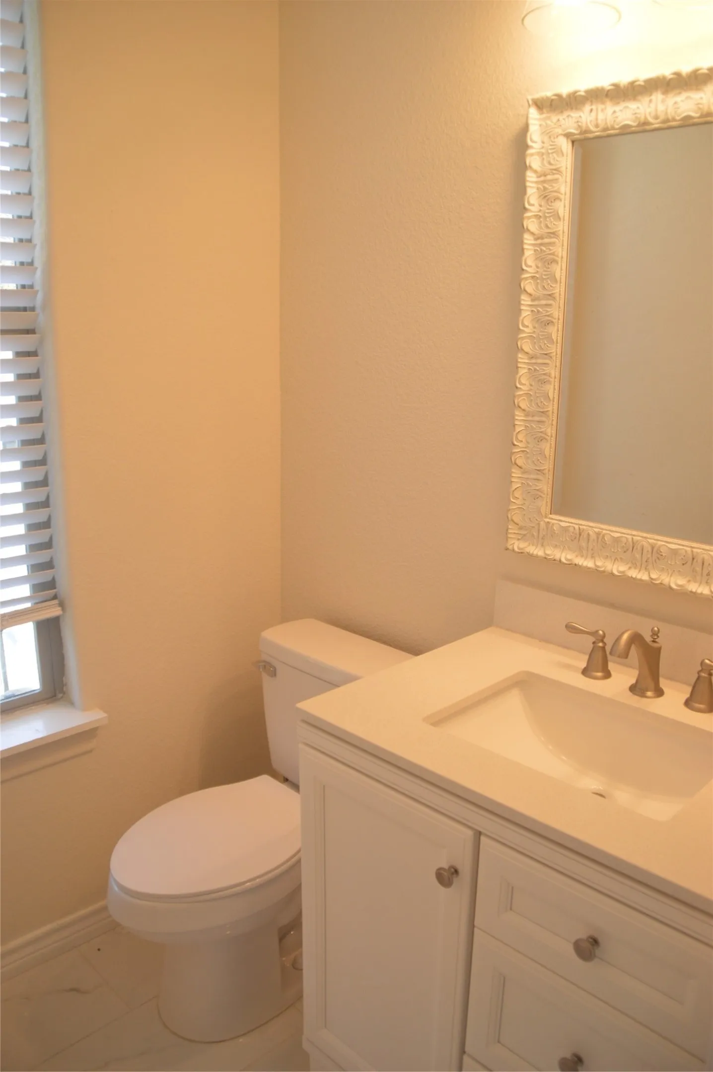 Single Family Residence For Rent in Collin County , 4565 County Road 446, Princeton, Texas 75407, 4 Bedroom, 3 Bathroom, 1 Garage spaces, 2,427 Sqft, built in 2022, mls#21331943, Real Estate Agent in Princeton, Homes For Rent in Collin county, Homes For Rent in Princeton, Realtor in Princeton Texas, Real Estate Brokerage Independent Realty Texas, Luminita Cordes Realtor