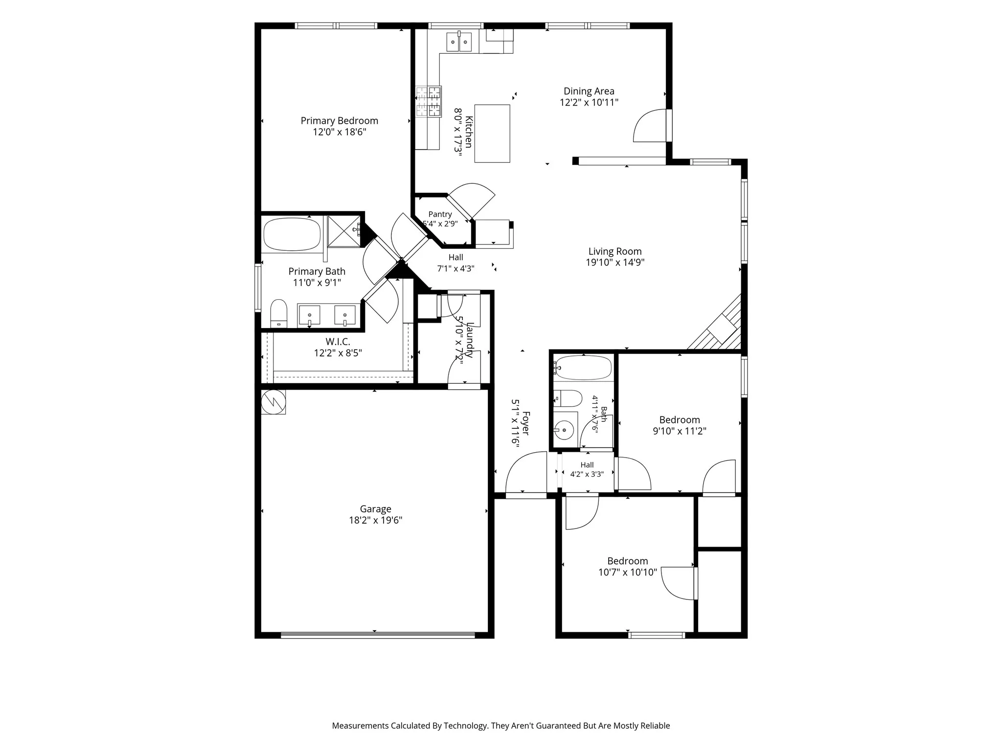 Single Family Residence For Sale in Tarrant County , 4008 Drexmore Road, Fort Worth, Texas 76244, 3 Bedroom, 2 Bathroom, 2 Garage spaces, 1,476 Sqft, built in 2003, mls#21329764, Real Estate Agent in Fort Worth, Homes For Sale in Tarrant county, Homes For Sale in Fort Worth, Realtor in Fort Worth Texas, Real Estate Brokerage Independent Realty Texas, Luminita Cordes Realtor
