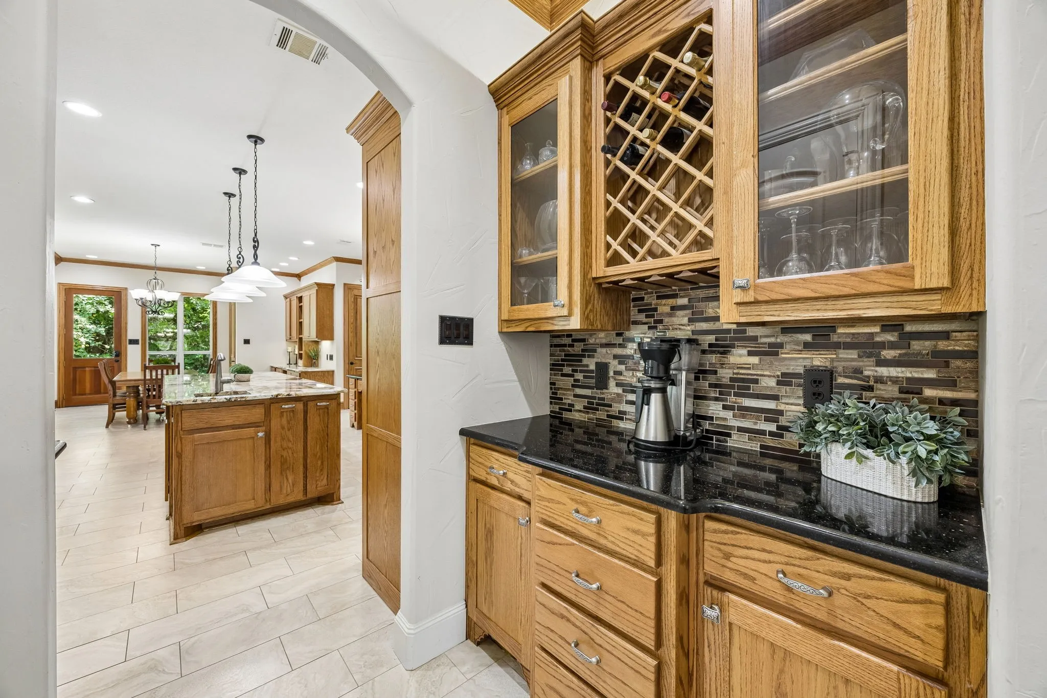 Single Family Residence For Sale in Collin County , 79 Seis Lagos Trail, Lucas, Texas 75098, 4 Bedroom, 4 Bathroom, 3 Garage spaces, 4,034 Sqft, built in 2004, mls#21331404, Real Estate Agent in Lucas, Homes For Sale in Collin county, Homes For Sale in Lucas, Realtor in Lucas Texas, Real Estate Brokerage Independent Realty Texas, Luminita Cordes Realtor