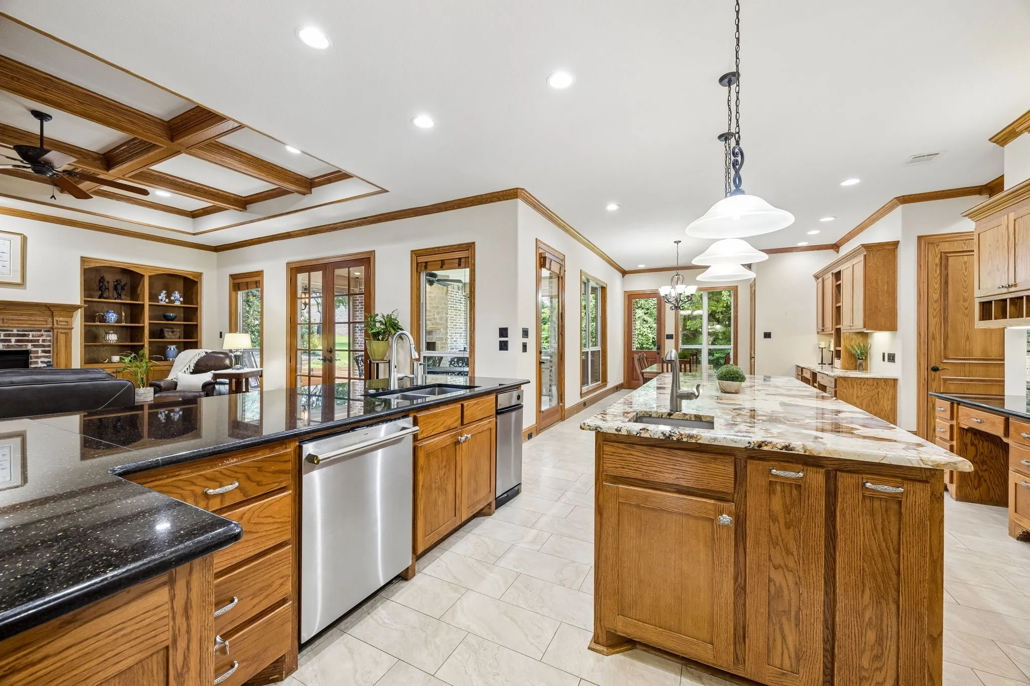 Single Family Residence For Sale in Collin County , 79 Seis Lagos Trail, Lucas, Texas 75098, 4 Bedroom, 4 Bathroom, 3 Garage spaces, 4,034 Sqft, built in 2004, mls#21331404, Real Estate Agent in Lucas, Homes For Sale in Collin county, Homes For Sale in Lucas, Realtor in Lucas Texas, Real Estate Brokerage Independent Realty Texas, Luminita Cordes Realtor