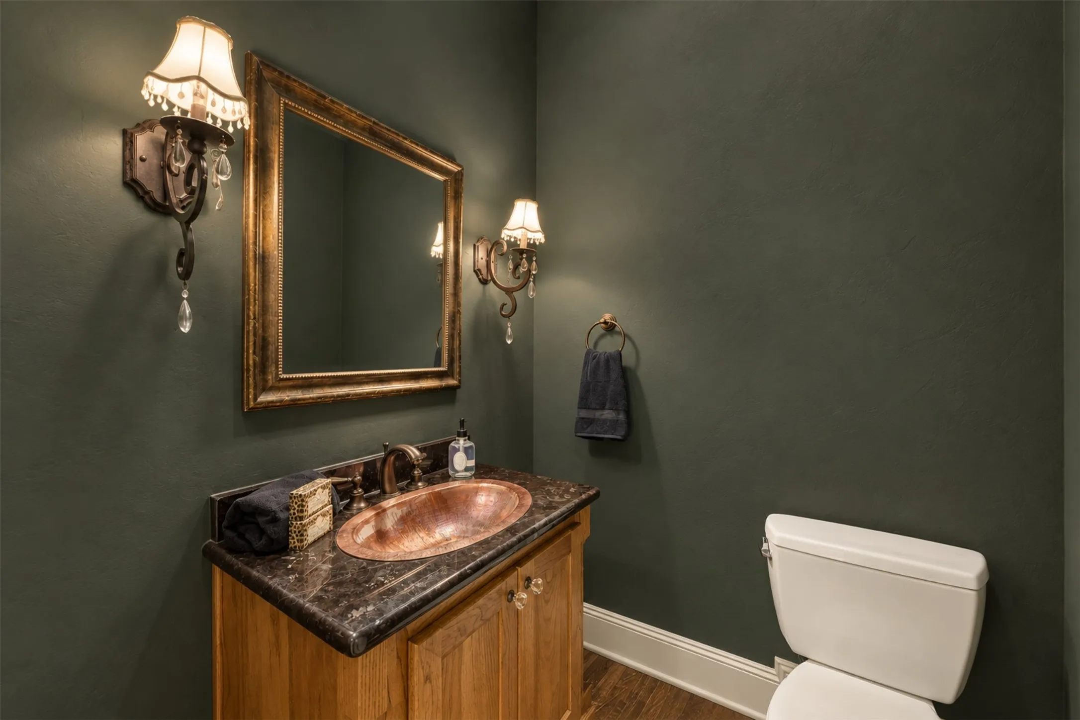 Single Family Residence For Sale in Collin County , 79 Seis Lagos Trail, Lucas, Texas 75098, 4 Bedroom, 4 Bathroom, 3 Garage spaces, 4,034 Sqft, built in 2004, mls#21331404, Real Estate Agent in Lucas, Homes For Sale in Collin county, Homes For Sale in Lucas, Realtor in Lucas Texas, Real Estate Brokerage Independent Realty Texas, Luminita Cordes Realtor