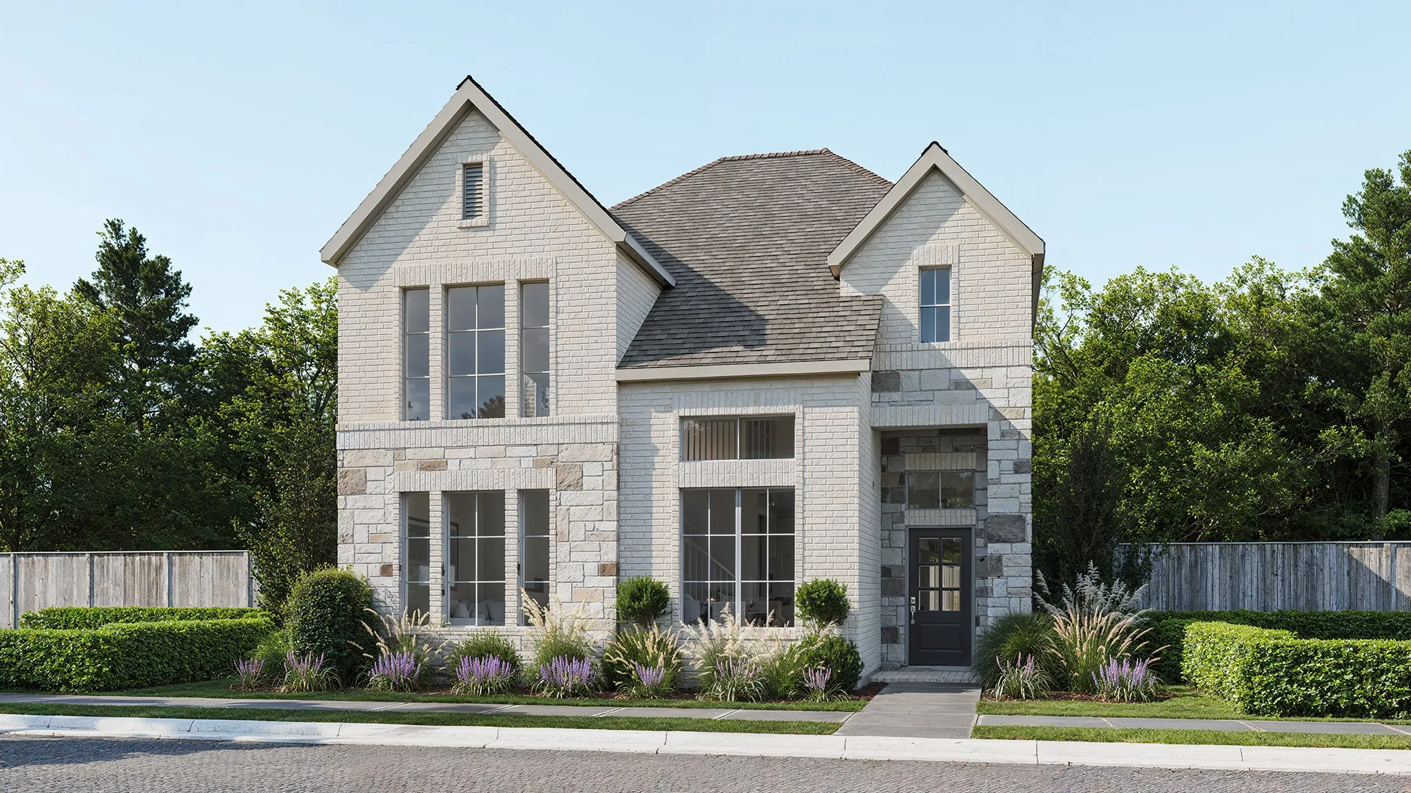Single Family Residence For Sale in Collin County , 2901 Biltmore Drive, Celina, Texas 75009, 4 Bedrooms, 4 Bathrooms, 2 Garage spaces, 2,338 Sqft, built in 2026, Price $476,900, mls#21331961, Real Estate Agent in Celina, Homes For Sale in Collin county, Homes For Sale in Celina, Realtor in Celina Texas, Real Estate Brokerage Independent Realty Texas, Luminita Cordes Realtor