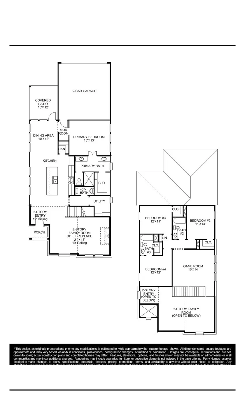 Single Family Residence For Sale in Collin County , 2901 Biltmore Drive, Celina, Texas 75009, 4 Bedrooms, 4 Bathrooms, 2 Garage spaces, 2,338 Sqft, built in 2026, Price $476,900, mls#21331961, Real Estate Agent in Celina, Homes For Sale in Collin county, Homes For Sale in Celina, Realtor in Celina Texas, Real Estate Brokerage Independent Realty Texas, Luminita Cordes Realtor