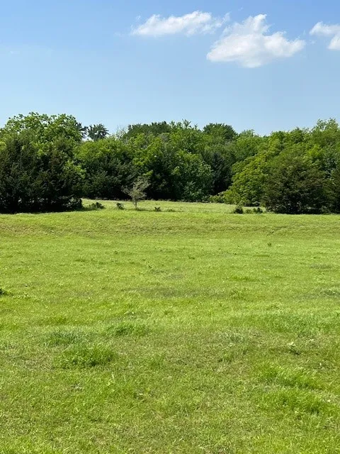 Improved Land For Sale in Collin County , TBD CR 663, Farmersville, Texas 75442, 0, 0, Garage spaces, 0 Sqft, built in 0, Price $1,851,300, mls#21331964, Real Estate Agent in Farmersville, Homes For Sale in Collin county, Homes For Sale in Farmersville, Realtor in Farmersville Texas, Real Estate Brokerage Independent Realty Texas, Luminita Cordes Realtor