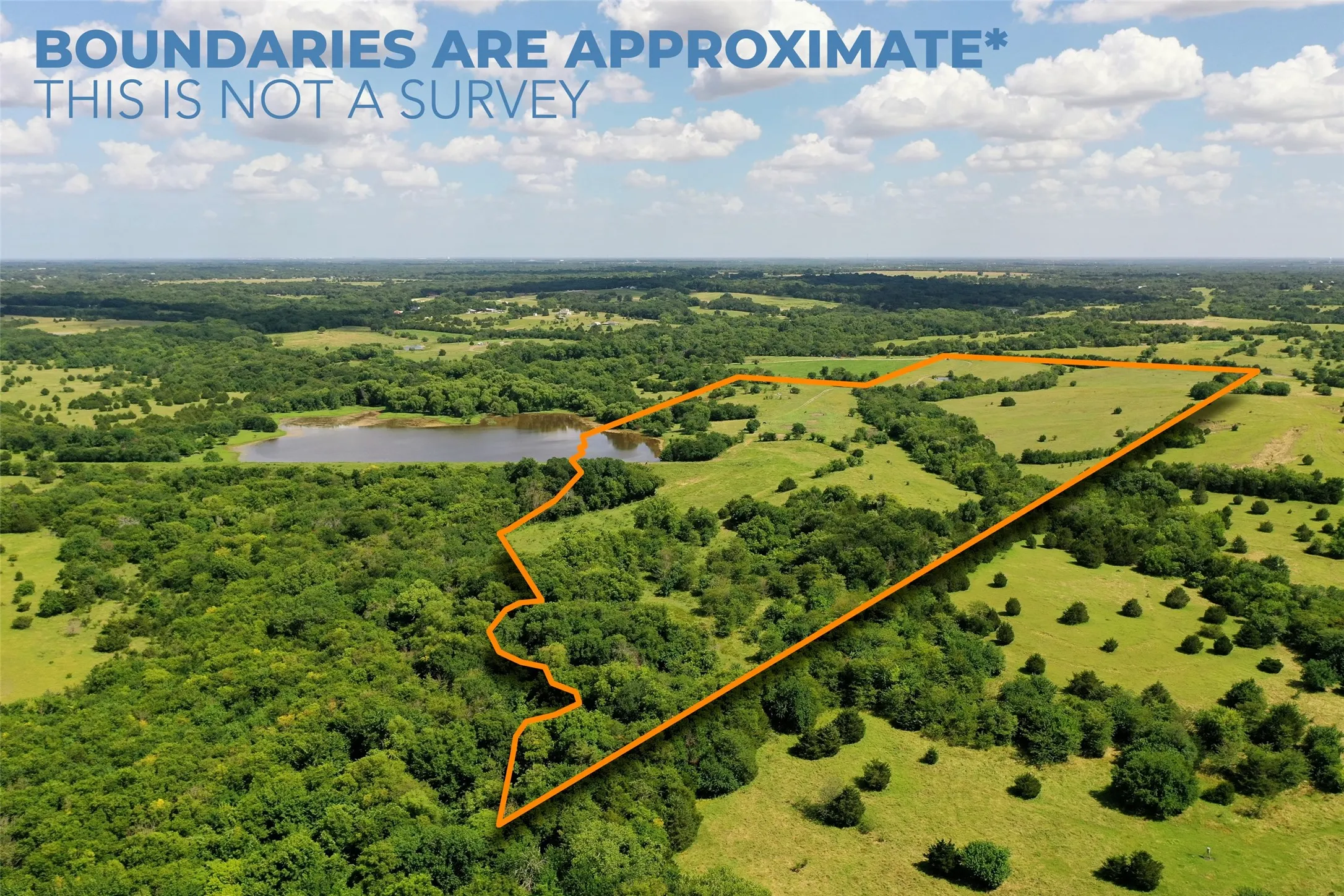 Improved Land For Sale in Collin County , TBD CR 663, Farmersville, Texas 75442, 0, 0, Garage spaces, 0 Sqft, built in 0, Price $1,851,300, mls#21331964, Real Estate Agent in Farmersville, Homes For Sale in Collin county, Homes For Sale in Farmersville, Realtor in Farmersville Texas, Real Estate Brokerage Independent Realty Texas, Luminita Cordes Realtor