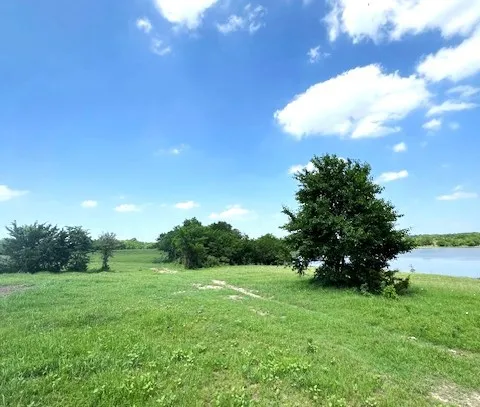 Improved Land For Sale in Collin County , TBD CR 663, Farmersville, Texas 75442, 0, 0, Garage spaces, 0 Sqft, built in 0, Price $1,851,300, mls#21331964, Real Estate Agent in Farmersville, Homes For Sale in Collin county, Homes For Sale in Farmersville, Realtor in Farmersville Texas, Real Estate Brokerage Independent Realty Texas, Luminita Cordes Realtor