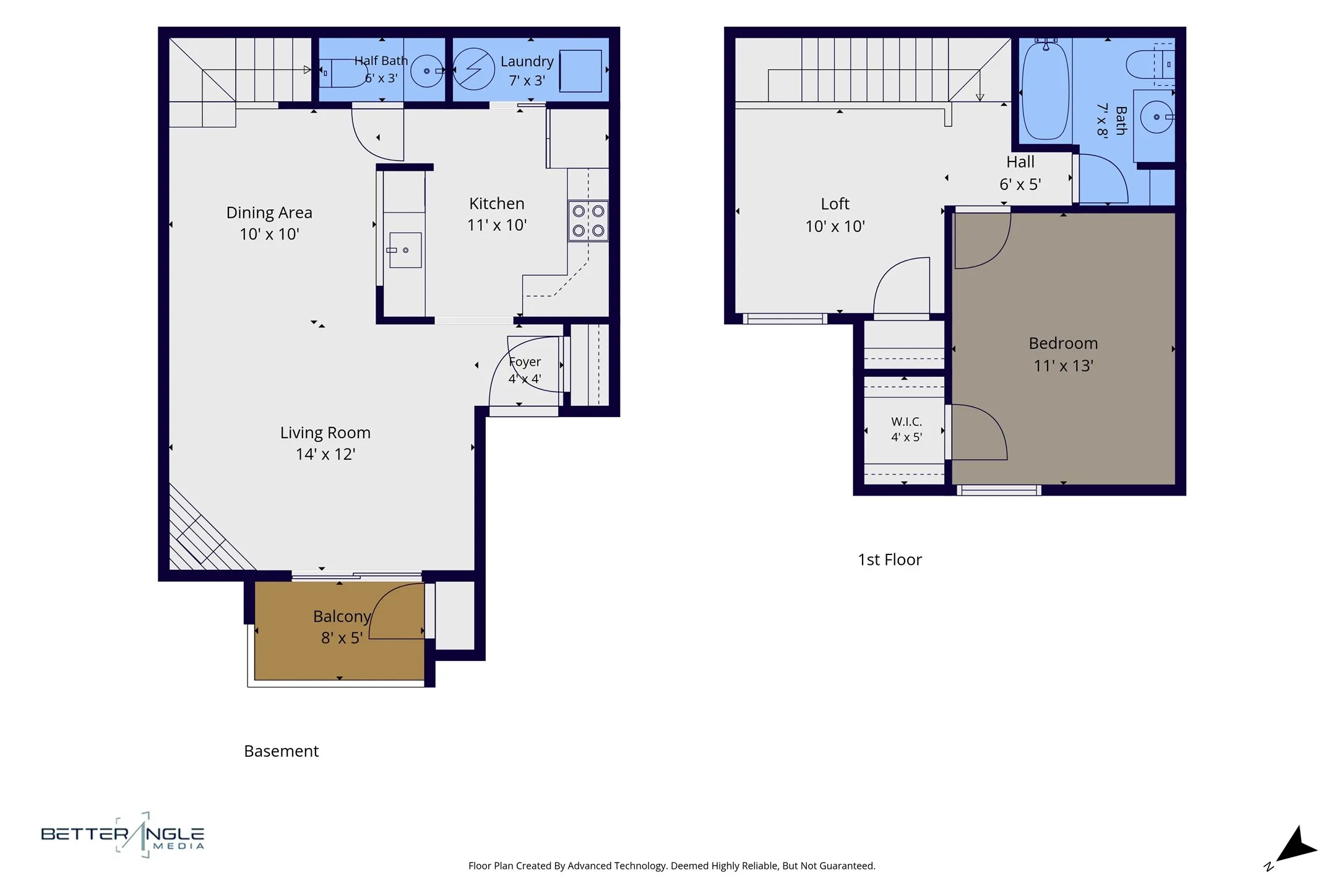 Condominium For Sale in Dallas County , 4777 Cedar Springs Road 7P, Dallas, Texas 75219, 2 Bedroom, 2 Bathroom, 1 Garage spaces, 890 Sqft, built in 1983, mls#21326524, Real Estate Agent in Dallas, Homes For Sale in Dallas county, Homes For Sale in Dallas, Realtor in Dallas Texas, Real Estate Brokerage Independent Realty Texas, Luminita Cordes Realtor