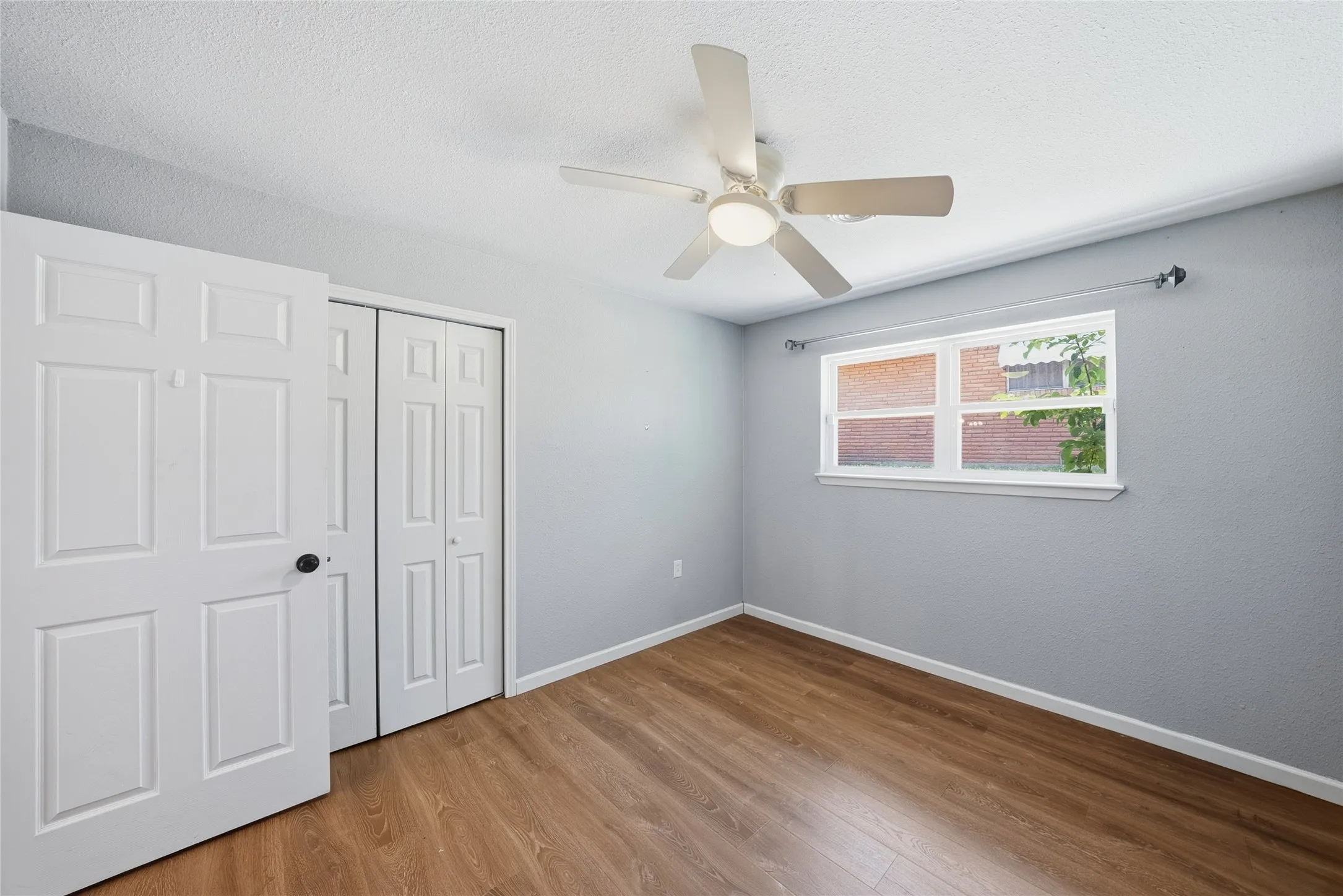 Single Family Residence For Sale in Tarrant County , 7362 Robinhood Lane, Fort Worth, Texas 76112, 3 Bedroom, 2 Bathroom, 2 Garage spaces, 2,090 Sqft, built in 1959, mls#21317445, Real Estate Agent in Fort Worth, Homes For Sale in Tarrant county, Homes For Sale in Fort Worth, Realtor in Fort Worth Texas, Real Estate Brokerage Independent Realty Texas, Luminita Cordes Realtor