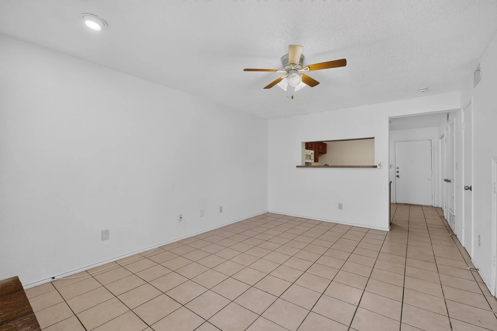 Quadruplex For Sale in Dallas County , 2105 W Walnut Street A, B, C, D, Garland, Texas 75042, 8 Bedroom, 5 Bathroom, 4 Garage spaces, 3,900 Sqft, built in 1984, mls#21305127, Real Estate Agent in Garland, Homes For Sale in Dallas county, Homes For Sale in Garland, Realtor in Garland Texas, Real Estate Brokerage Independent Realty Texas, Luminita Cordes Realtor