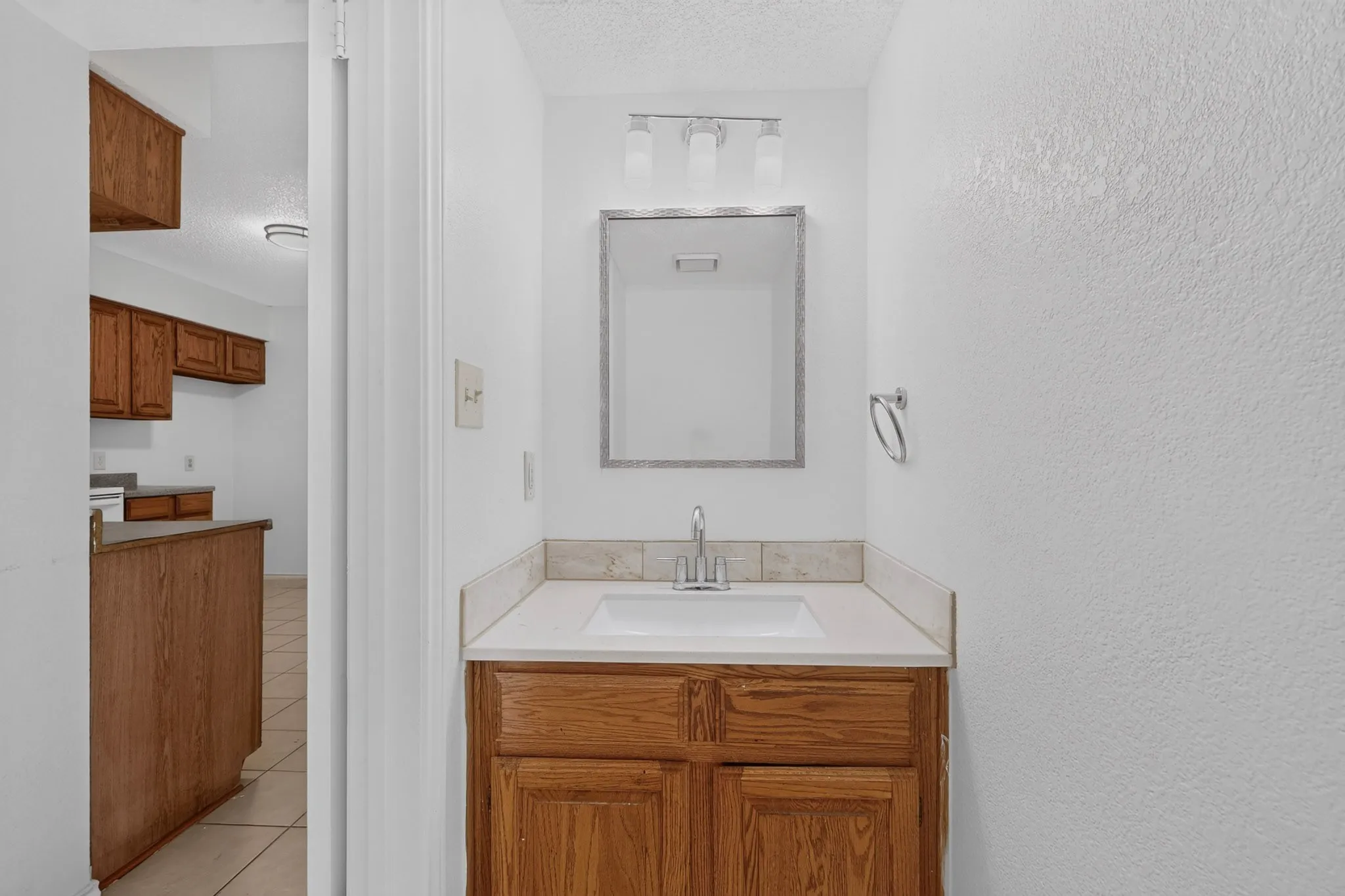 Quadruplex For Sale in Dallas County , 2105 W Walnut Street A, B, C, D, Garland, Texas 75042, 8 Bedroom, 5 Bathroom, 4 Garage spaces, 3,900 Sqft, built in 1984, mls#21305127, Real Estate Agent in Garland, Homes For Sale in Dallas county, Homes For Sale in Garland, Realtor in Garland Texas, Real Estate Brokerage Independent Realty Texas, Luminita Cordes Realtor