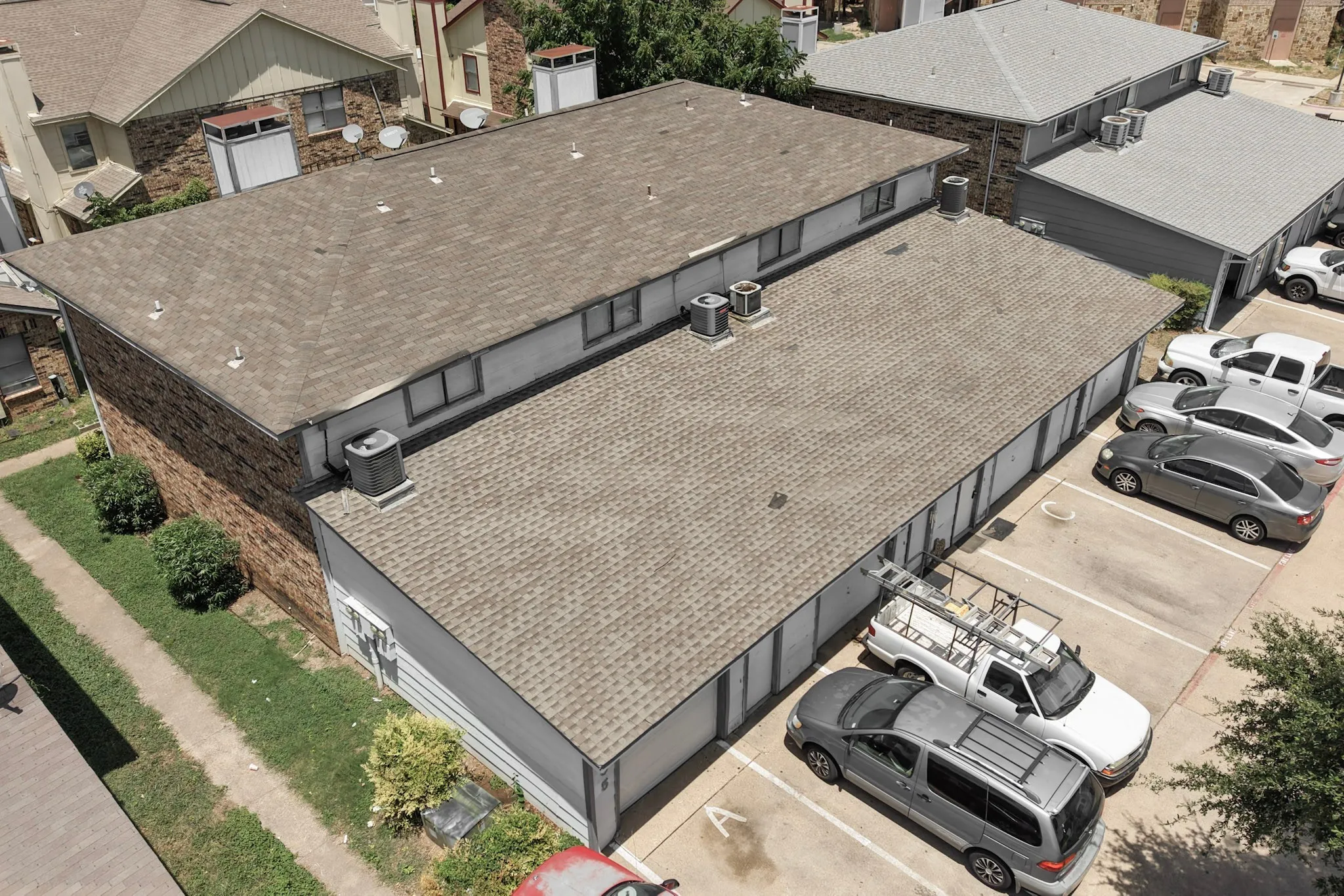 Quadruplex For Sale in Dallas County , 2105 W Walnut Street A, B, C, D, Garland, Texas 75042, 8 Bedroom, 5 Bathroom, 4 Garage spaces, 3,900 Sqft, built in 1984, mls#21305127, Real Estate Agent in Garland, Homes For Sale in Dallas county, Homes For Sale in Garland, Realtor in Garland Texas, Real Estate Brokerage Independent Realty Texas, Luminita Cordes Realtor