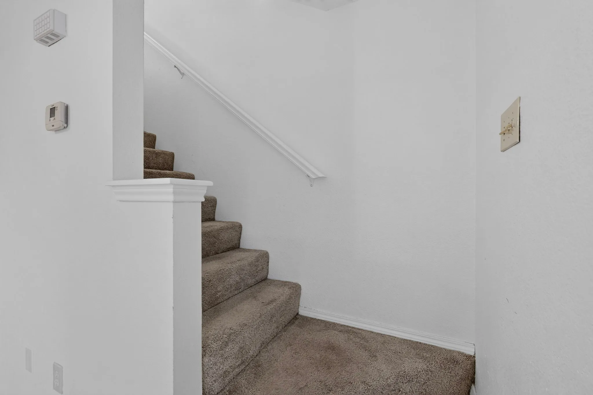 Quadruplex For Sale in Dallas County , 2105 W Walnut Street A, B, C, D, Garland, Texas 75042, 8 Bedroom, 5 Bathroom, 4 Garage spaces, 3,900 Sqft, built in 1984, mls#21305127, Real Estate Agent in Garland, Homes For Sale in Dallas county, Homes For Sale in Garland, Realtor in Garland Texas, Real Estate Brokerage Independent Realty Texas, Luminita Cordes Realtor