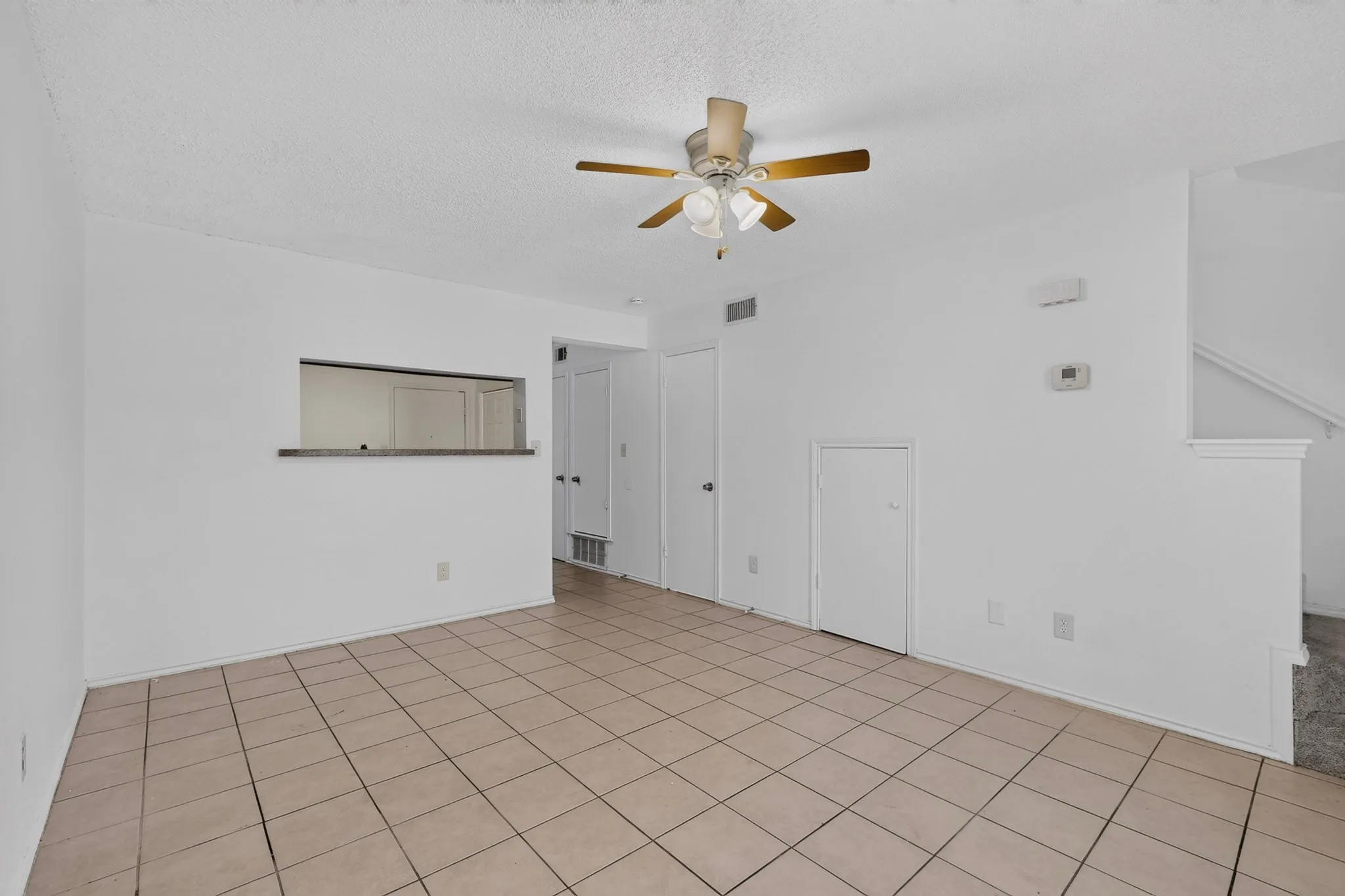 Quadruplex For Sale in Dallas County , 2105 W Walnut Street A, B, C, D, Garland, Texas 75042, 8 Bedroom, 5 Bathroom, 4 Garage spaces, 3,900 Sqft, built in 1984, mls#21305127, Real Estate Agent in Garland, Homes For Sale in Dallas county, Homes For Sale in Garland, Realtor in Garland Texas, Real Estate Brokerage Independent Realty Texas, Luminita Cordes Realtor