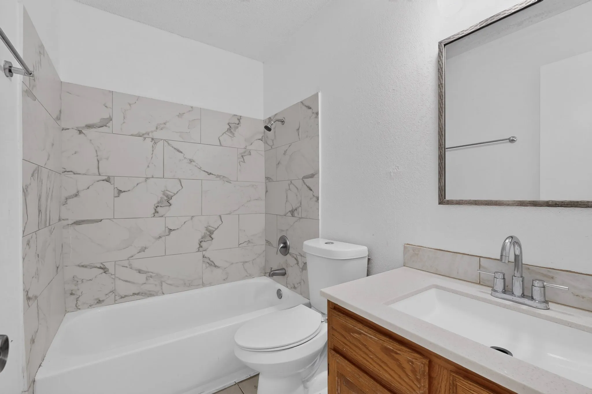 Quadruplex For Sale in Dallas County , 2105 W Walnut Street A, B, C, D, Garland, Texas 75042, 8 Bedroom, 5 Bathroom, 4 Garage spaces, 3,900 Sqft, built in 1984, mls#21305127, Real Estate Agent in Garland, Homes For Sale in Dallas county, Homes For Sale in Garland, Realtor in Garland Texas, Real Estate Brokerage Independent Realty Texas, Luminita Cordes Realtor