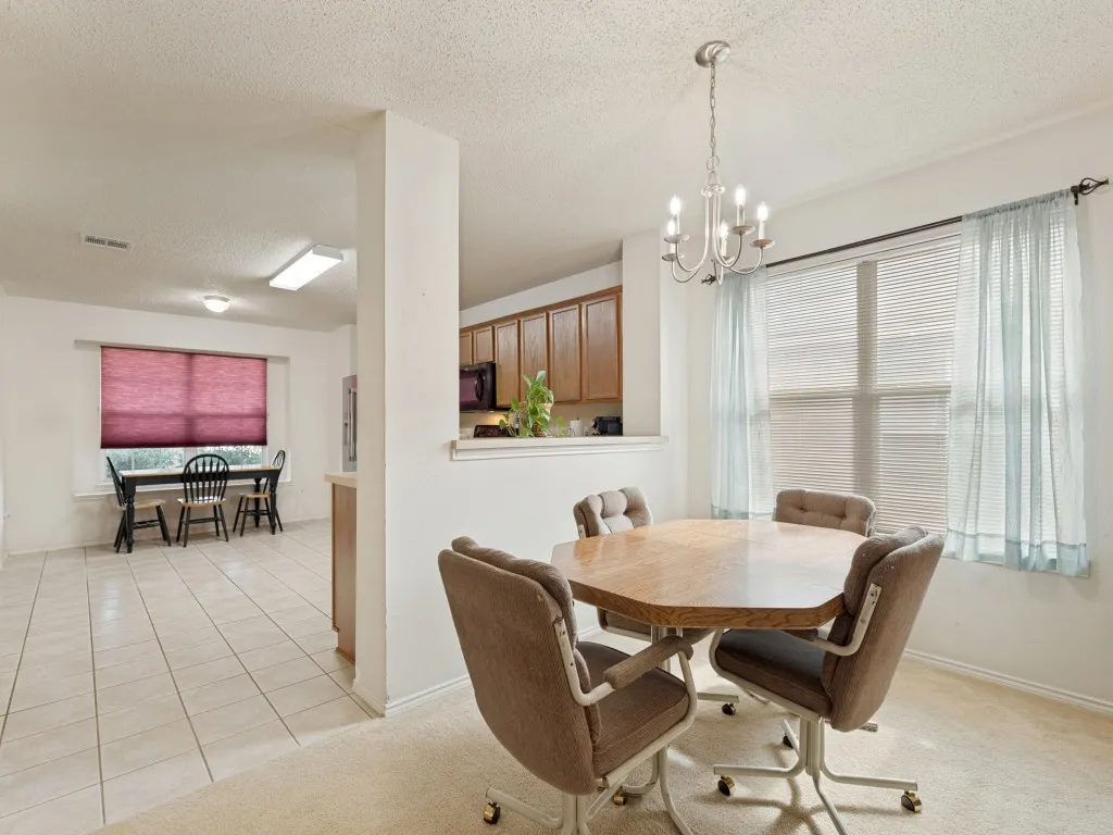 Single Family Residence For Sale in Collin County , 9809 Nixon Drive, Mc Kinney, Texas 75072, 3 Bedroom, 2 Bathroom, 2 Garage spaces, 1,815 Sqft, built in 2003, mls#21331926, Real Estate Agent in Mc Kinney, Homes For Sale in Collin county, Homes For Sale in Mc Kinney, Realtor in Mc Kinney Texas, Real Estate Brokerage Independent Realty Texas, Luminita Cordes Realtor