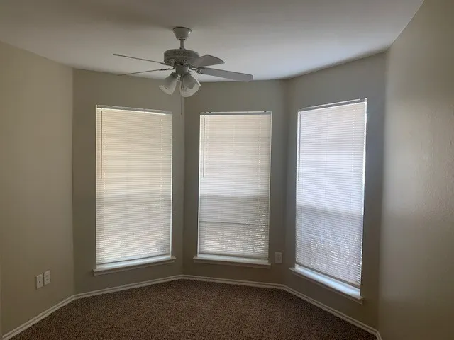 Single Family Residence For Sale in Collin County , 721 Bamboo Drive, Anna, Texas 75409, 3 Bedrooms, 2 Bathrooms, 2 Garage spaces, 1,490 Sqft, built in 2005, Price $289,500, mls#21327893, Real Estate Agent in Anna, Homes For Sale in Collin county, Homes For Sale in Anna, Realtor in Anna Texas, Real Estate Brokerage Independent Realty Texas, Luminita Cordes Realtor