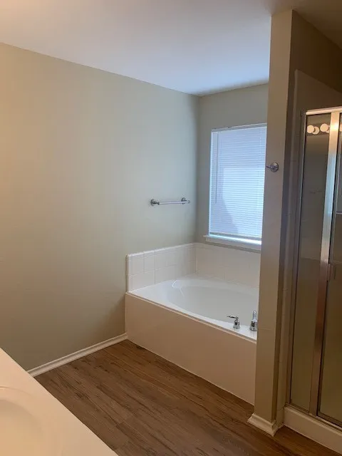 Single Family Residence For Sale in Collin County , 721 Bamboo Drive, Anna, Texas 75409, 3 Bedrooms, 2 Bathrooms, 2 Garage spaces, 1,490 Sqft, built in 2005, Price $289,500, mls#21327893, Real Estate Agent in Anna, Homes For Sale in Collin county, Homes For Sale in Anna, Realtor in Anna Texas, Real Estate Brokerage Independent Realty Texas, Luminita Cordes Realtor