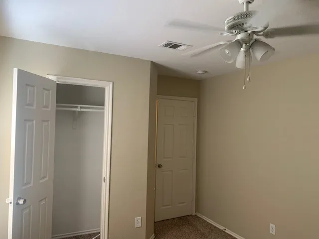 Single Family Residence For Sale in Collin County , 721 Bamboo Drive, Anna, Texas 75409, 3 Bedrooms, 2 Bathrooms, 2 Garage spaces, 1,490 Sqft, built in 2005, Price $289,500, mls#21327893, Real Estate Agent in Anna, Homes For Sale in Collin county, Homes For Sale in Anna, Realtor in Anna Texas, Real Estate Brokerage Independent Realty Texas, Luminita Cordes Realtor