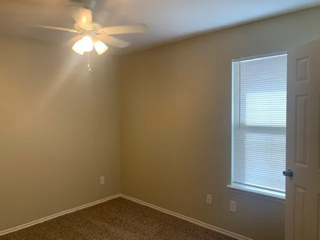 Single Family Residence For Sale in Collin County , 721 Bamboo Drive, Anna, Texas 75409, 3 Bedrooms, 2 Bathrooms, 2 Garage spaces, 1,490 Sqft, built in 2005, Price $289,500, mls#21327893, Real Estate Agent in Anna, Homes For Sale in Collin county, Homes For Sale in Anna, Realtor in Anna Texas, Real Estate Brokerage Independent Realty Texas, Luminita Cordes Realtor