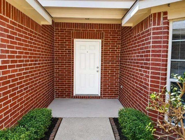 Single Family Residence For Sale in Collin County , 721 Bamboo Drive, Anna, Texas 75409, 3 Bedrooms, 2 Bathrooms, 2 Garage spaces, 1,490 Sqft, built in 2005, Price $289,500, mls#21327893, Real Estate Agent in Anna, Homes For Sale in Collin county, Homes For Sale in Anna, Realtor in Anna Texas, Real Estate Brokerage Independent Realty Texas, Luminita Cordes Realtor