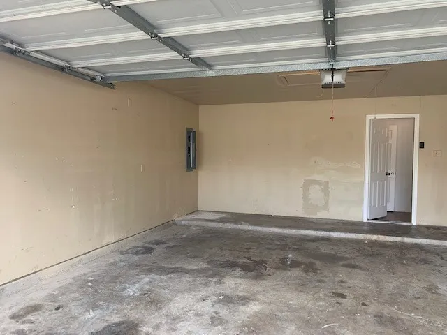 Single Family Residence For Sale in Collin County , 721 Bamboo Drive, Anna, Texas 75409, 3 Bedrooms, 2 Bathrooms, 2 Garage spaces, 1,490 Sqft, built in 2005, Price $289,500, mls#21327893, Real Estate Agent in Anna, Homes For Sale in Collin county, Homes For Sale in Anna, Realtor in Anna Texas, Real Estate Brokerage Independent Realty Texas, Luminita Cordes Realtor