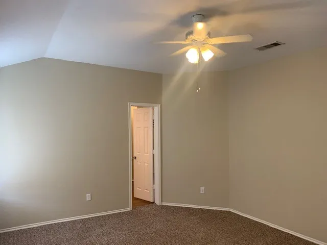 Single Family Residence For Sale in Collin County , 721 Bamboo Drive, Anna, Texas 75409, 3 Bedrooms, 2 Bathrooms, 2 Garage spaces, 1,490 Sqft, built in 2005, Price $289,500, mls#21327893, Real Estate Agent in Anna, Homes For Sale in Collin county, Homes For Sale in Anna, Realtor in Anna Texas, Real Estate Brokerage Independent Realty Texas, Luminita Cordes Realtor