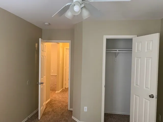 Single Family Residence For Sale in Collin County , 721 Bamboo Drive, Anna, Texas 75409, 3 Bedrooms, 2 Bathrooms, 2 Garage spaces, 1,490 Sqft, built in 2005, Price $289,500, mls#21327893, Real Estate Agent in Anna, Homes For Sale in Collin county, Homes For Sale in Anna, Realtor in Anna Texas, Real Estate Brokerage Independent Realty Texas, Luminita Cordes Realtor