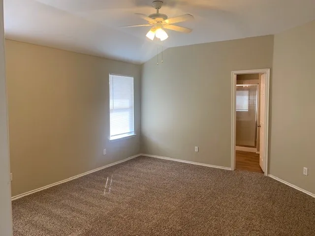 Single Family Residence For Sale in Collin County , 721 Bamboo Drive, Anna, Texas 75409, 3 Bedrooms, 2 Bathrooms, 2 Garage spaces, 1,490 Sqft, built in 2005, Price $289,500, mls#21327893, Real Estate Agent in Anna, Homes For Sale in Collin county, Homes For Sale in Anna, Realtor in Anna Texas, Real Estate Brokerage Independent Realty Texas, Luminita Cordes Realtor