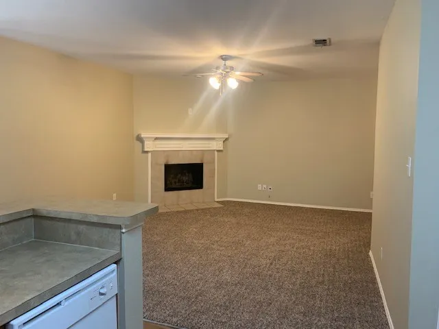 Single Family Residence For Sale in Collin County , 721 Bamboo Drive, Anna, Texas 75409, 3 Bedrooms, 2 Bathrooms, 2 Garage spaces, 1,490 Sqft, built in 2005, Price $289,500, mls#21327893, Real Estate Agent in Anna, Homes For Sale in Collin county, Homes For Sale in Anna, Realtor in Anna Texas, Real Estate Brokerage Independent Realty Texas, Luminita Cordes Realtor