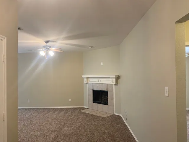 Single Family Residence For Sale in Collin County , 721 Bamboo Drive, Anna, Texas 75409, 3 Bedrooms, 2 Bathrooms, 2 Garage spaces, 1,490 Sqft, built in 2005, Price $289,500, mls#21327893, Real Estate Agent in Anna, Homes For Sale in Collin county, Homes For Sale in Anna, Realtor in Anna Texas, Real Estate Brokerage Independent Realty Texas, Luminita Cordes Realtor