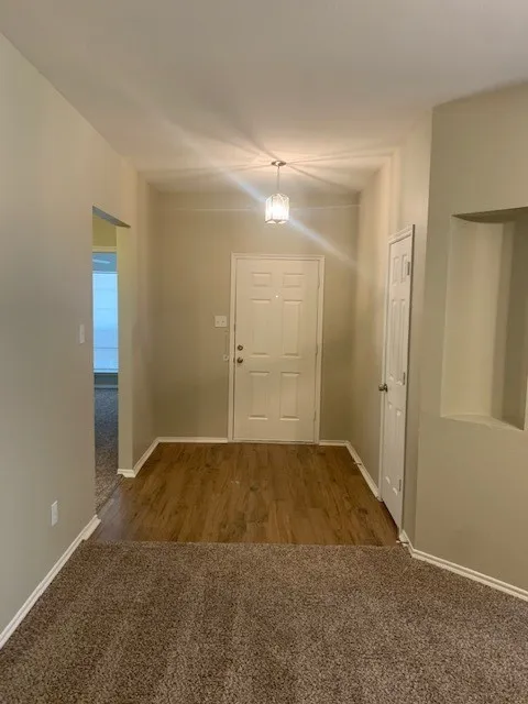 Single Family Residence For Sale in Collin County , 721 Bamboo Drive, Anna, Texas 75409, 3 Bedrooms, 2 Bathrooms, 2 Garage spaces, 1,490 Sqft, built in 2005, Price $289,500, mls#21327893, Real Estate Agent in Anna, Homes For Sale in Collin county, Homes For Sale in Anna, Realtor in Anna Texas, Real Estate Brokerage Independent Realty Texas, Luminita Cordes Realtor