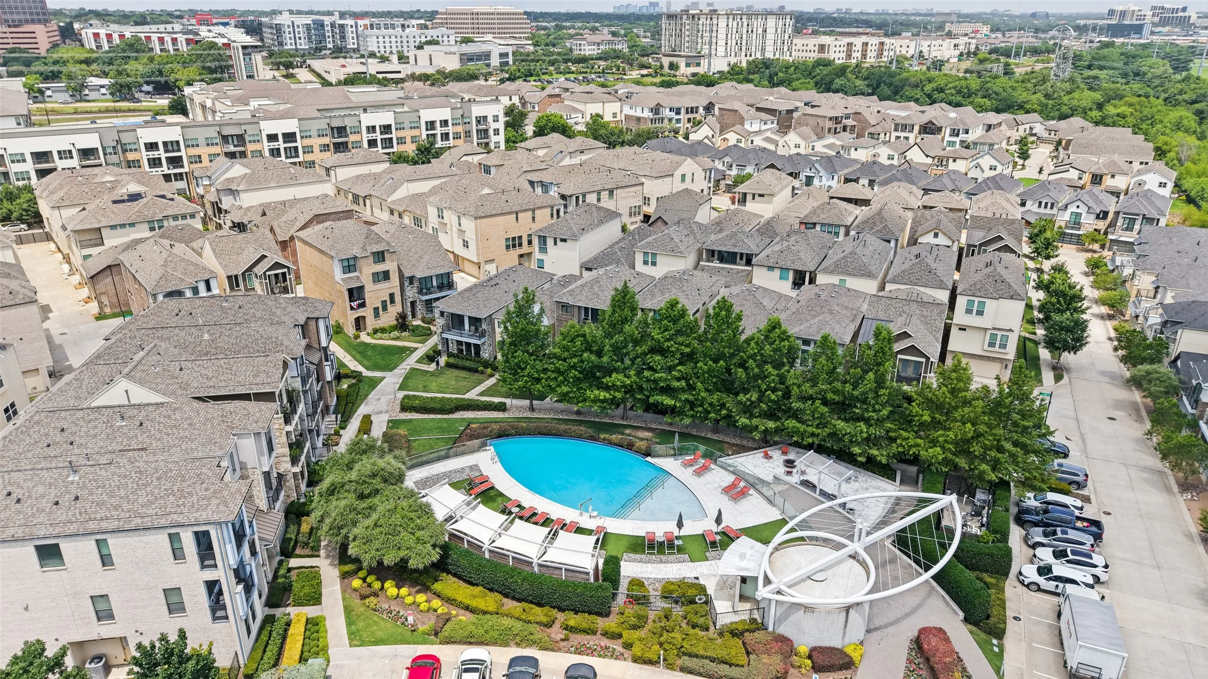 Single Family Residence For Rent in Dallas County , 8117 Radnor Road, Dallas, Texas 75231, 3 Bedroom, 3 Bathroom, 2 Garage spaces, 1,670 Sqft, built in 2023, mls#21331987, Real Estate Agent in Dallas, Homes For Rent in Dallas county, Homes For Rent in Dallas, Realtor in Dallas Texas, Real Estate Brokerage Independent Realty Texas, Luminita Cordes Realtor