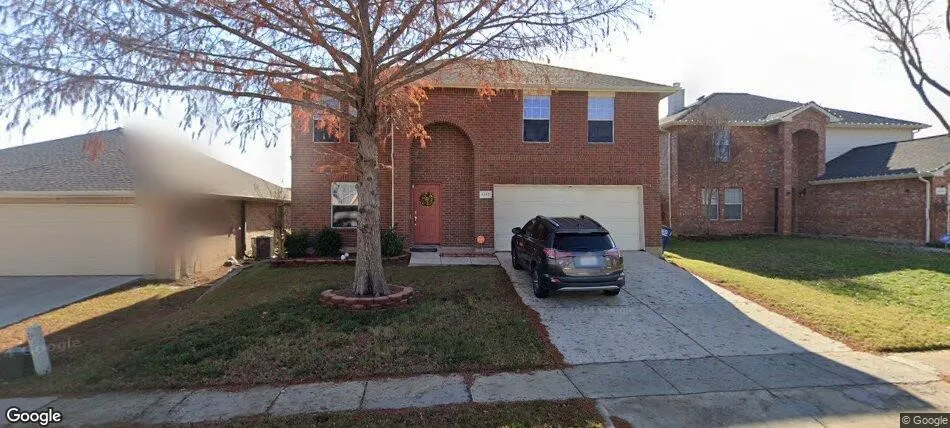 Single Family Residence For Sale in Denton County , 1452 Waterford Drive, Little Elm, Texas 75068, 4 Bedroom, 3 Bathroom, 2 Garage spaces, 2,792 Sqft, built in 2005, mls#21331990, Real Estate Agent in Little Elm, Homes For Sale in Denton county, Homes For Sale in Little Elm, Realtor in Little Elm Texas, Real Estate Brokerage Independent Realty Texas, Luminita Cordes Realtor