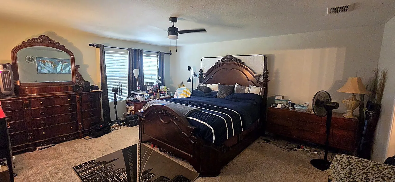 Single Family Residence For Sale in Denton County , 1452 Waterford Drive, Little Elm, Texas 75068, 4 Bedroom, 3 Bathroom, 2 Garage spaces, 2,792 Sqft, built in 2005, mls#21331990, Real Estate Agent in Little Elm, Homes For Sale in Denton county, Homes For Sale in Little Elm, Realtor in Little Elm Texas, Real Estate Brokerage Independent Realty Texas, Luminita Cordes Realtor