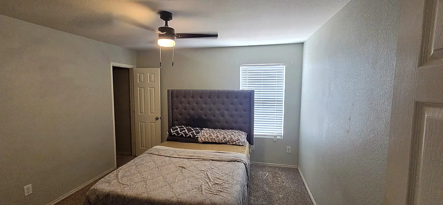 Single Family Residence For Sale in Denton County , 1452 Waterford Drive, Little Elm, Texas 75068, 4 Bedroom, 3 Bathroom, 2 Garage spaces, 2,792 Sqft, built in 2005, mls#21331990, Real Estate Agent in Little Elm, Homes For Sale in Denton county, Homes For Sale in Little Elm, Realtor in Little Elm Texas, Real Estate Brokerage Independent Realty Texas, Luminita Cordes Realtor