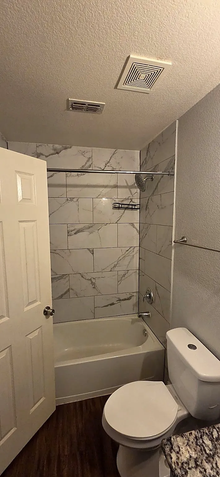 Single Family Residence For Sale in Denton County , 1452 Waterford Drive, Little Elm, Texas 75068, 4 Bedroom, 3 Bathroom, 2 Garage spaces, 2,792 Sqft, built in 2005, mls#21331990, Real Estate Agent in Little Elm, Homes For Sale in Denton county, Homes For Sale in Little Elm, Realtor in Little Elm Texas, Real Estate Brokerage Independent Realty Texas, Luminita Cordes Realtor