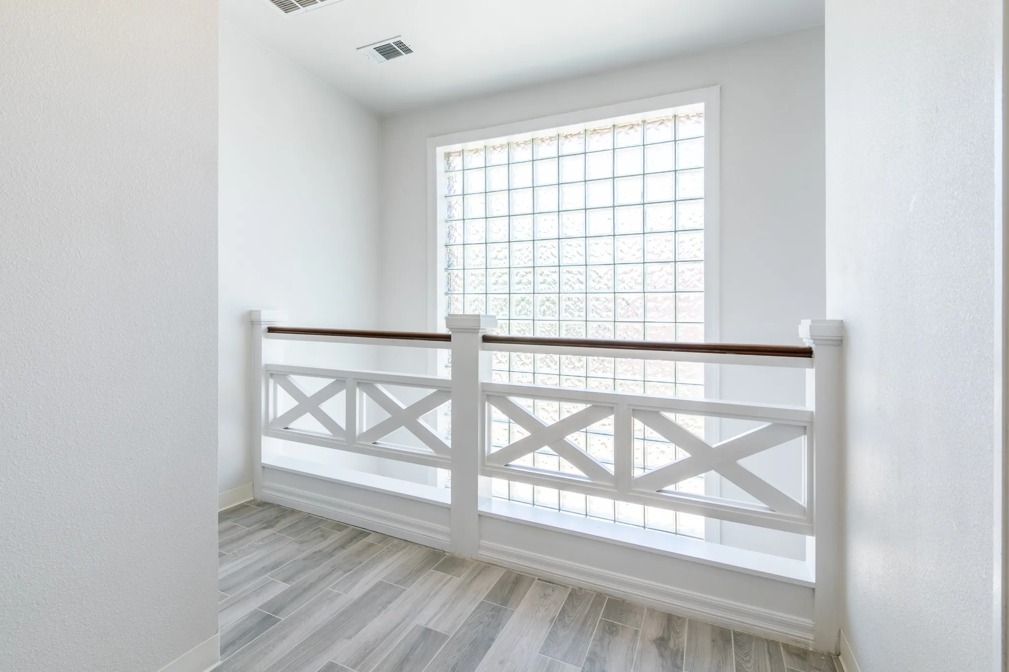 Office For Rent in Tarrant County , 1307 W Abram Street 201, Arlington, Texas 76013, 0, 0, Garage spaces, 0 Sqft, built in 1986, Price $1,690, mls#21331982, Real Estate Agent in Arlington, Homes For Rent in Tarrant county, Homes For Rent in Arlington, Realtor in Arlington Texas, Real Estate Brokerage Independent Realty Texas, Luminita Cordes Realtor