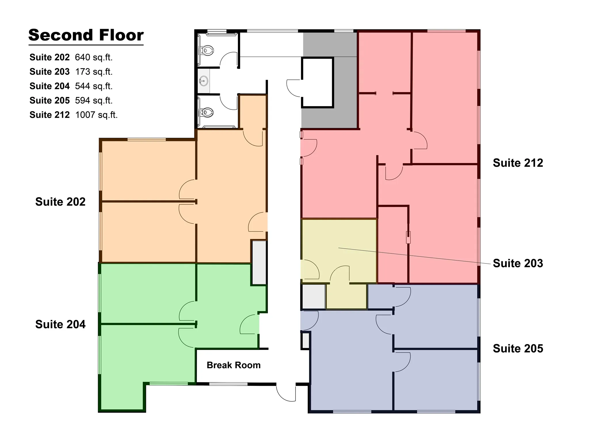 Office For Rent in Tarrant County , 1307 W Abram Street 201, Arlington, Texas 76013, 0, 0, Garage spaces, 0 Sqft, built in 1986, Price $1,690, mls#21331982, Real Estate Agent in Arlington, Homes For Rent in Tarrant county, Homes For Rent in Arlington, Realtor in Arlington Texas, Real Estate Brokerage Independent Realty Texas, Luminita Cordes Realtor