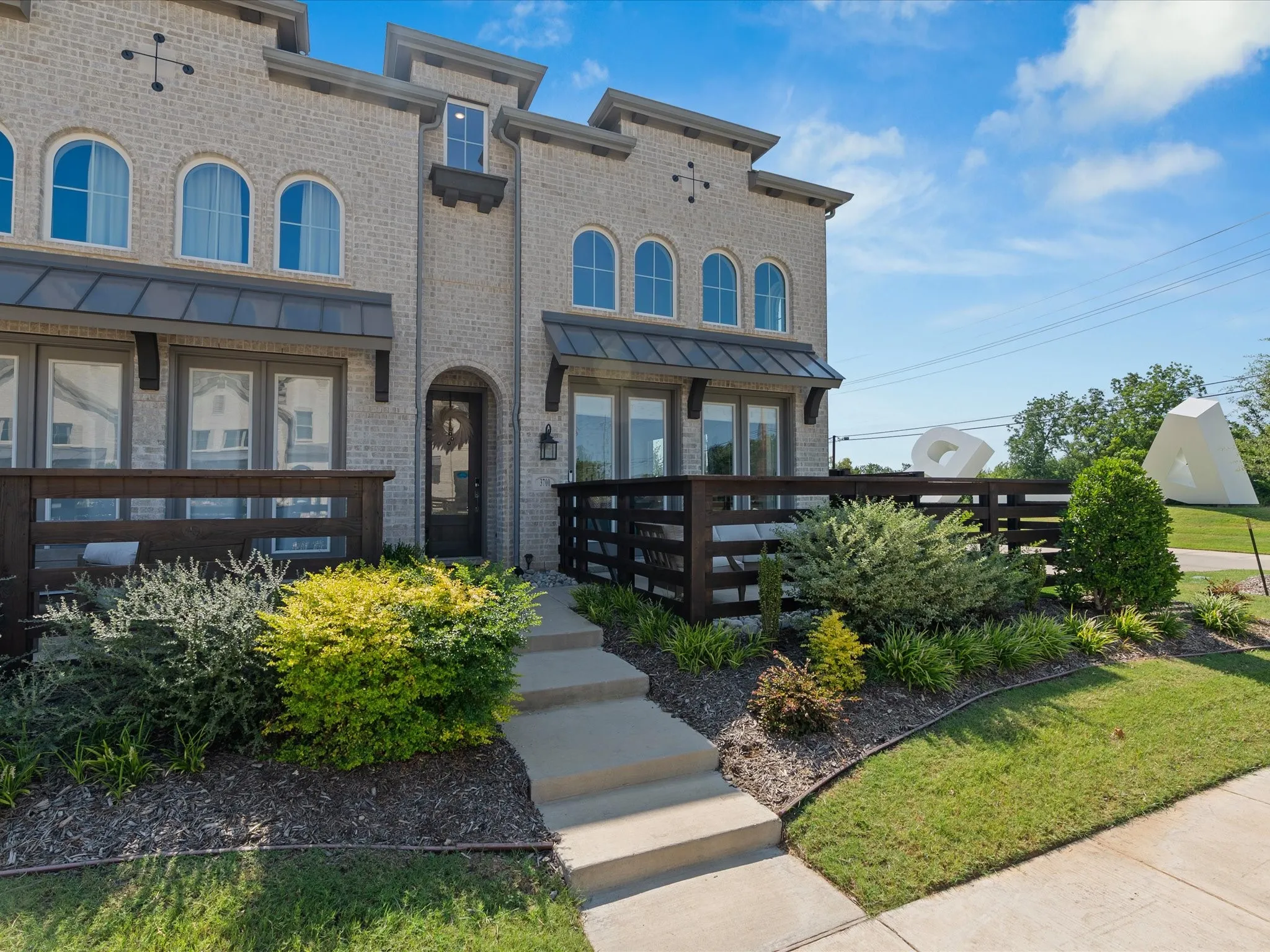 Single Family Residence For Sale in Grayson County , 3700 Queen Road, Sherman, Texas 75090, 3 Bedroom, 3 Bathroom, 2 Garage spaces, 1,809 Sqft, built in 2022, mls#21310274, Real Estate Agent in Sherman, Homes For Sale in Grayson county, Homes For Sale in Sherman, Realtor in Sherman Texas, Real Estate Brokerage Independent Realty Texas, Luminita Cordes Realtor