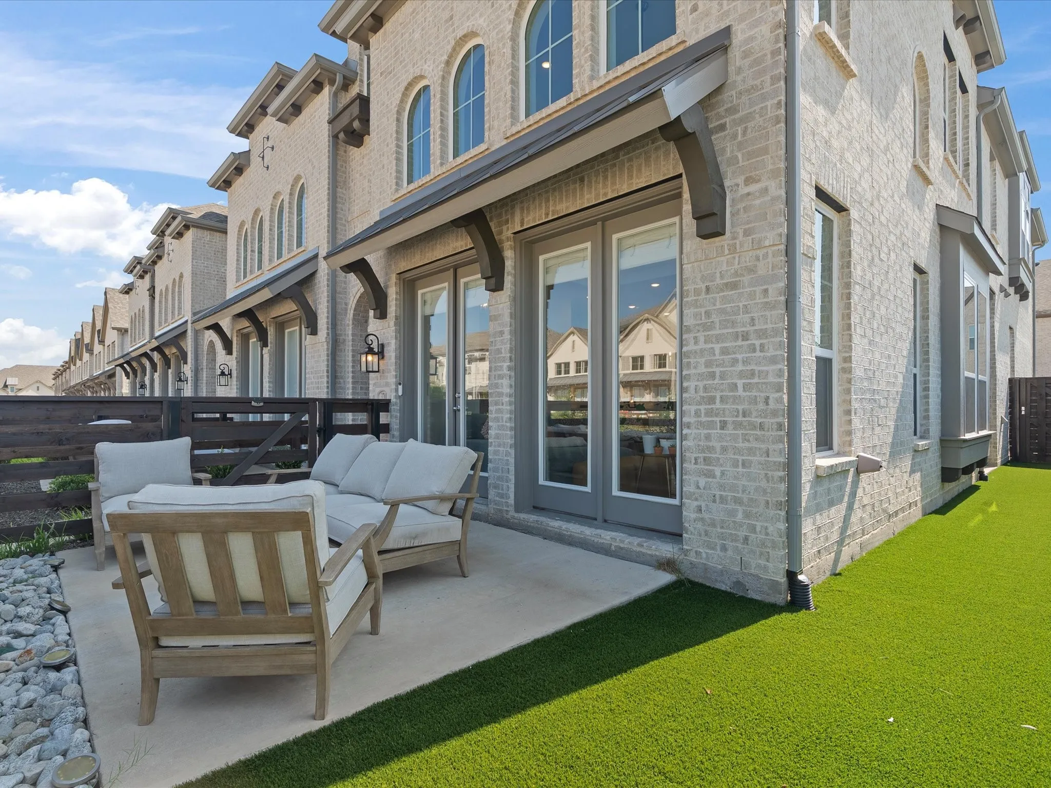 Single Family Residence For Sale in Grayson County , 3700 Queen Road, Sherman, Texas 75090, 3 Bedroom, 3 Bathroom, 2 Garage spaces, 1,809 Sqft, built in 2022, mls#21310274, Real Estate Agent in Sherman, Homes For Sale in Grayson county, Homes For Sale in Sherman, Realtor in Sherman Texas, Real Estate Brokerage Independent Realty Texas, Luminita Cordes Realtor