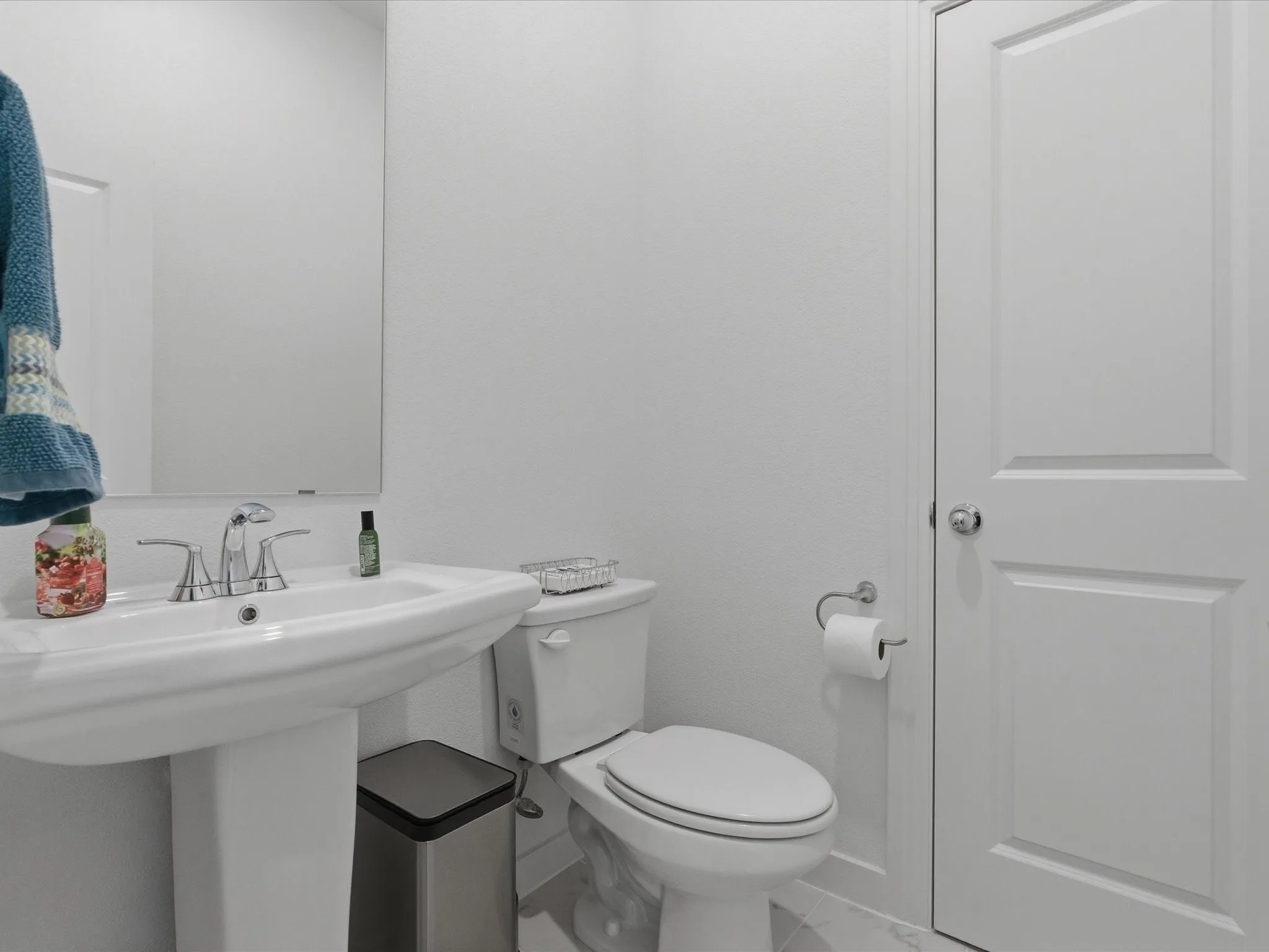 Single Family Residence For Sale in Grayson County , 3700 Queen Road, Sherman, Texas 75090, 3 Bedroom, 3 Bathroom, 2 Garage spaces, 1,809 Sqft, built in 2022, mls#21310274, Real Estate Agent in Sherman, Homes For Sale in Grayson county, Homes For Sale in Sherman, Realtor in Sherman Texas, Real Estate Brokerage Independent Realty Texas, Luminita Cordes Realtor