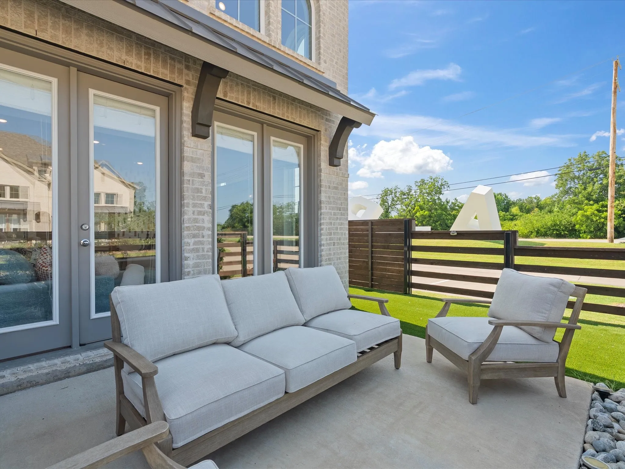 Single Family Residence For Sale in Grayson County , 3700 Queen Road, Sherman, Texas 75090, 3 Bedroom, 3 Bathroom, 2 Garage spaces, 1,809 Sqft, built in 2022, mls#21310274, Real Estate Agent in Sherman, Homes For Sale in Grayson county, Homes For Sale in Sherman, Realtor in Sherman Texas, Real Estate Brokerage Independent Realty Texas, Luminita Cordes Realtor