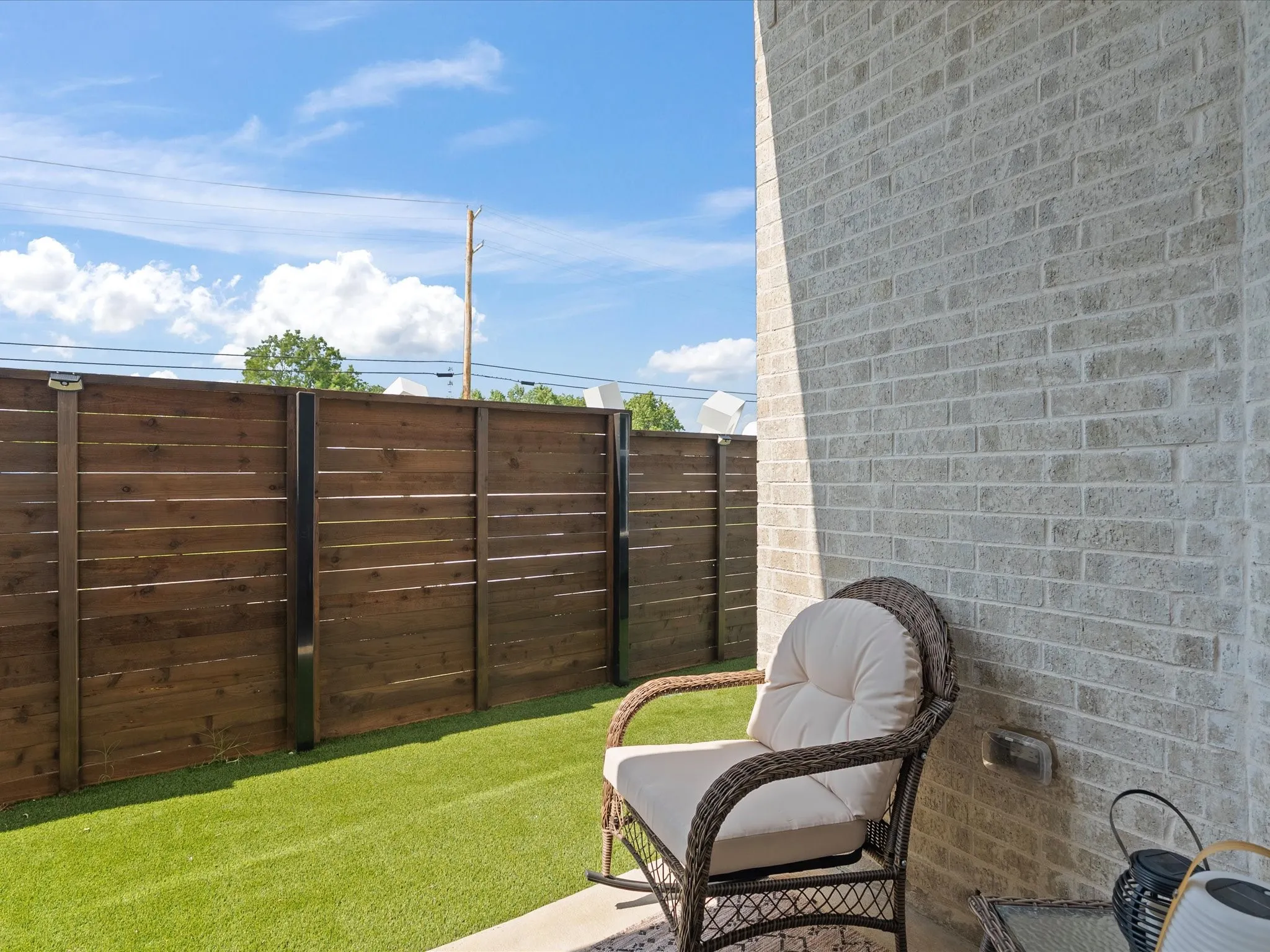 Single Family Residence For Sale in Grayson County , 3700 Queen Road, Sherman, Texas 75090, 3 Bedroom, 3 Bathroom, 2 Garage spaces, 1,809 Sqft, built in 2022, mls#21310274, Real Estate Agent in Sherman, Homes For Sale in Grayson county, Homes For Sale in Sherman, Realtor in Sherman Texas, Real Estate Brokerage Independent Realty Texas, Luminita Cordes Realtor